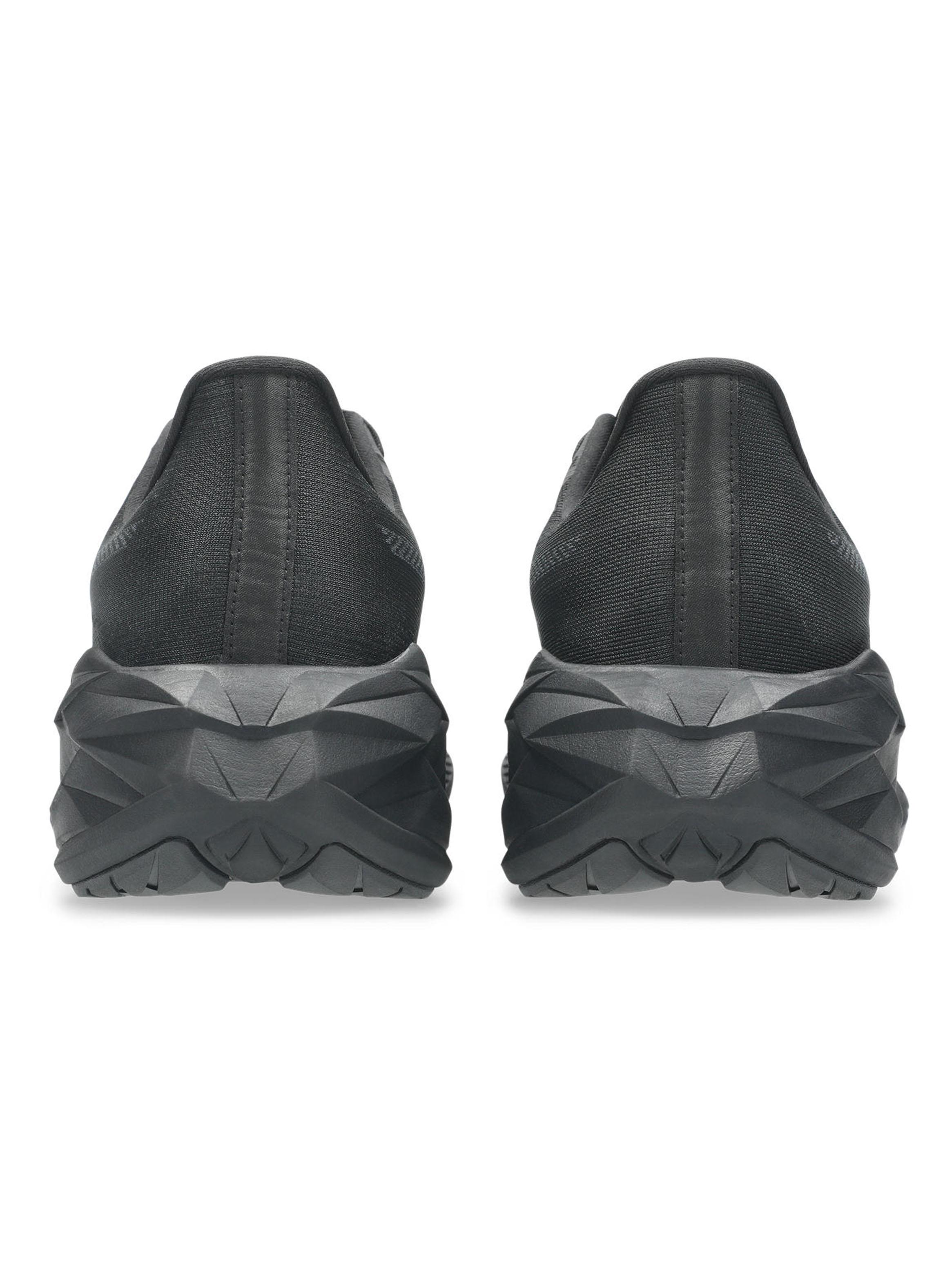 Zapatilla Running Hombre Dynablast 6-4