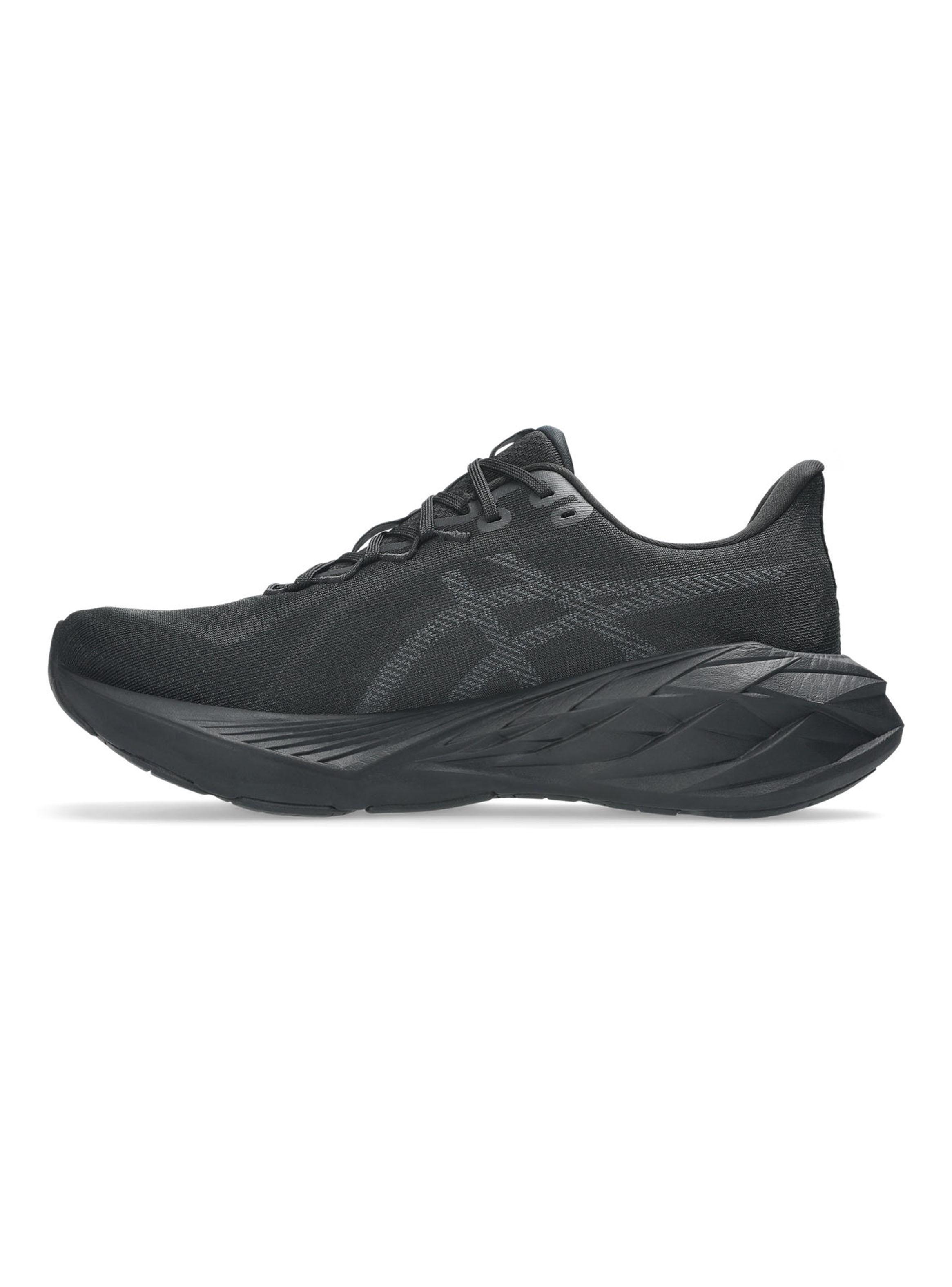 Zapatilla Running Hombre Dynablast 6-2