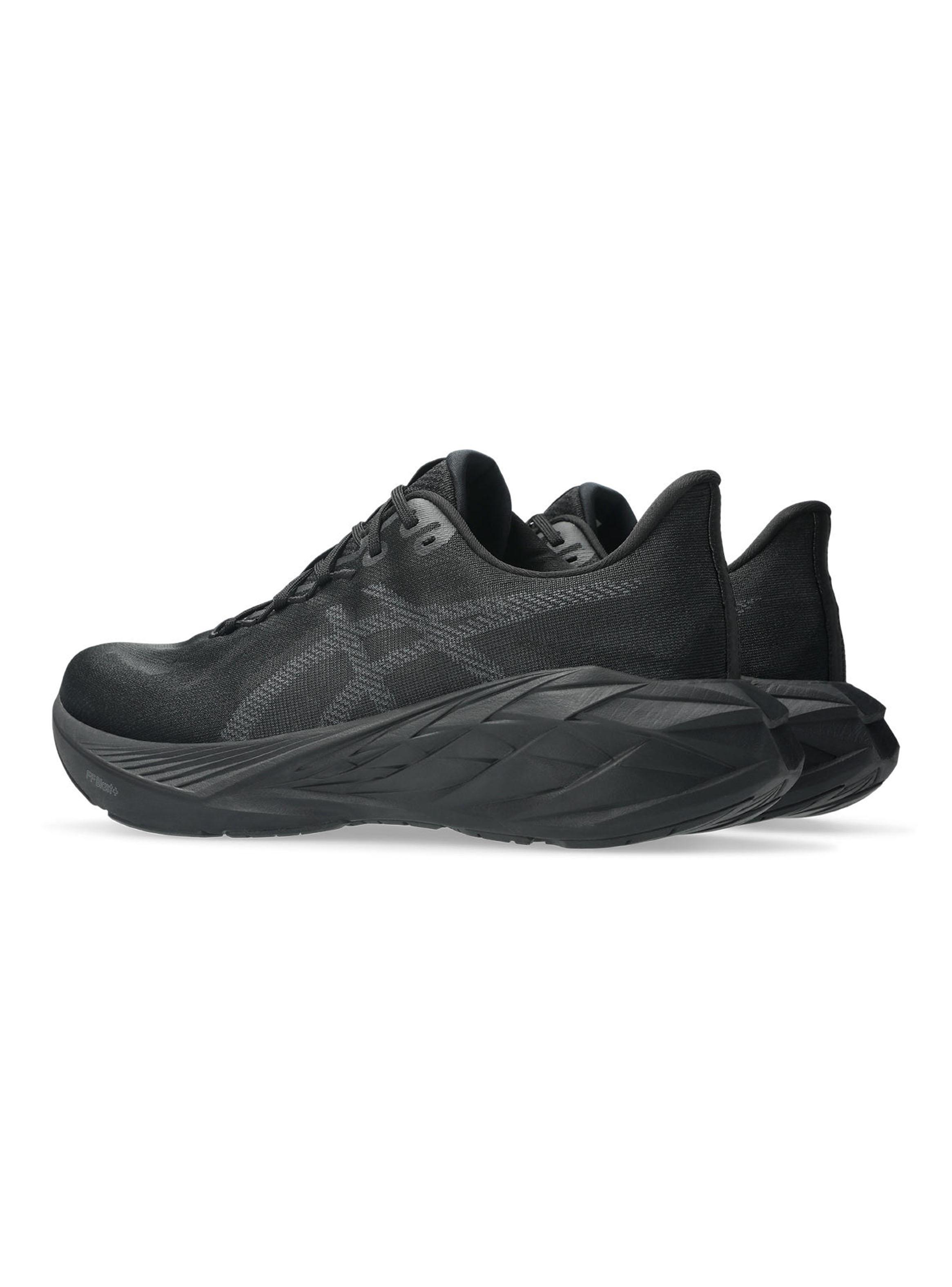 Zapatilla Running Hombre Dynablast 6-3
