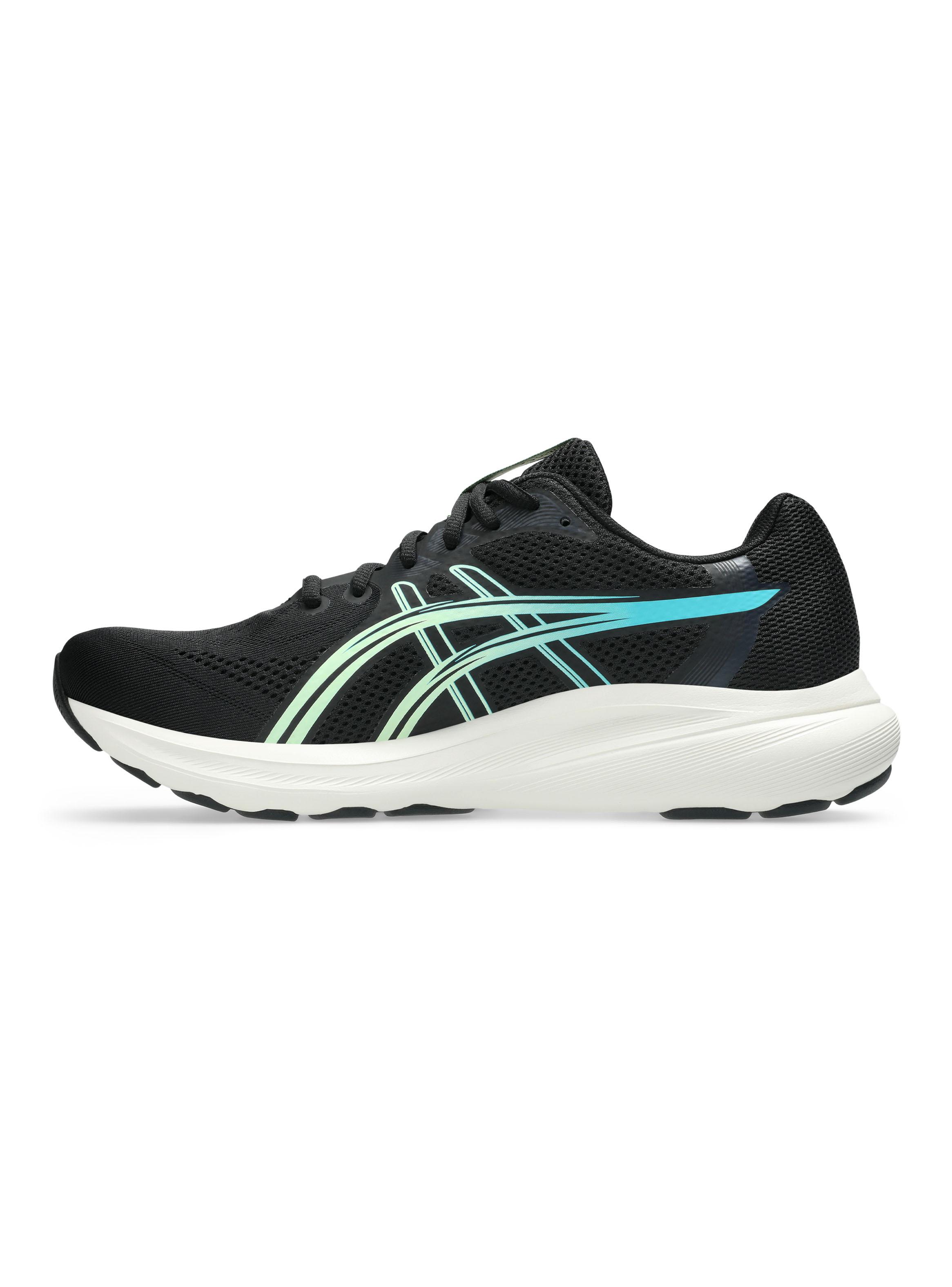 Zapatilla Running Hombre Gel-Contend-10-2