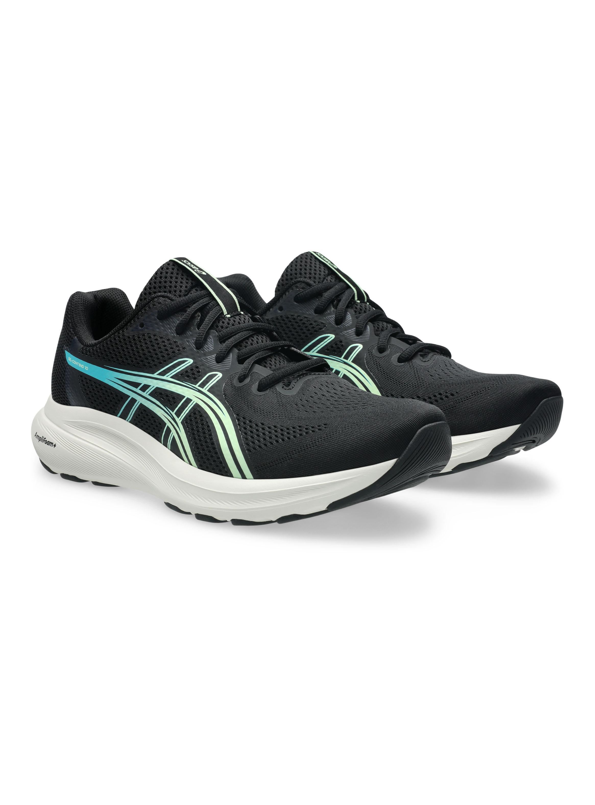 Zapatilla Running Hombre Gel-Contend-10-1