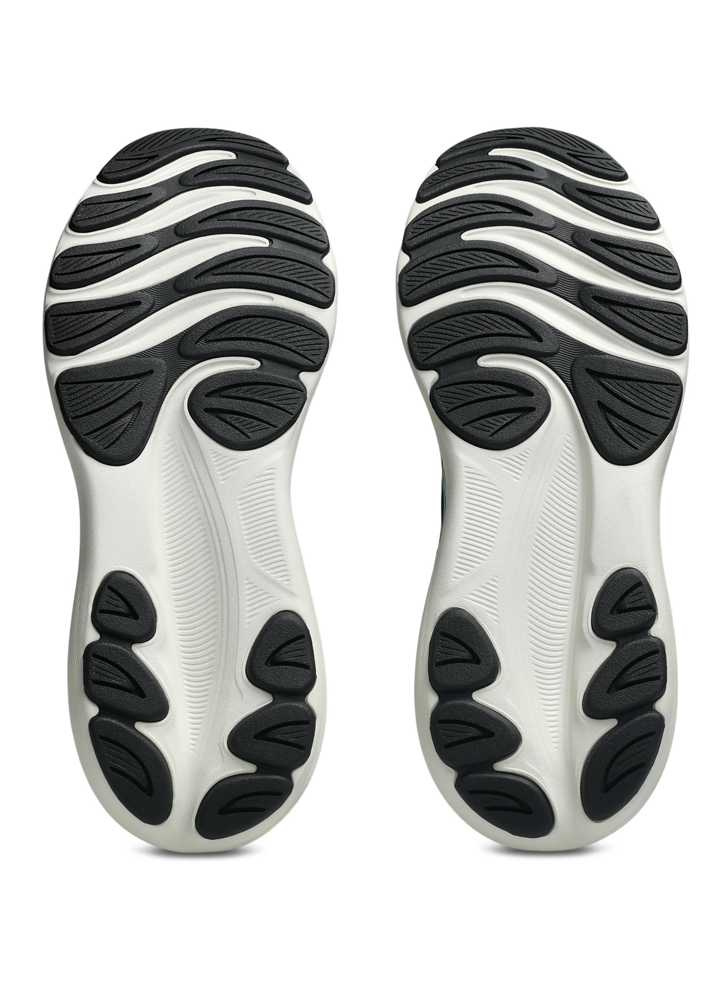 Zapatilla Running Hombre Gel-Contend-10-4