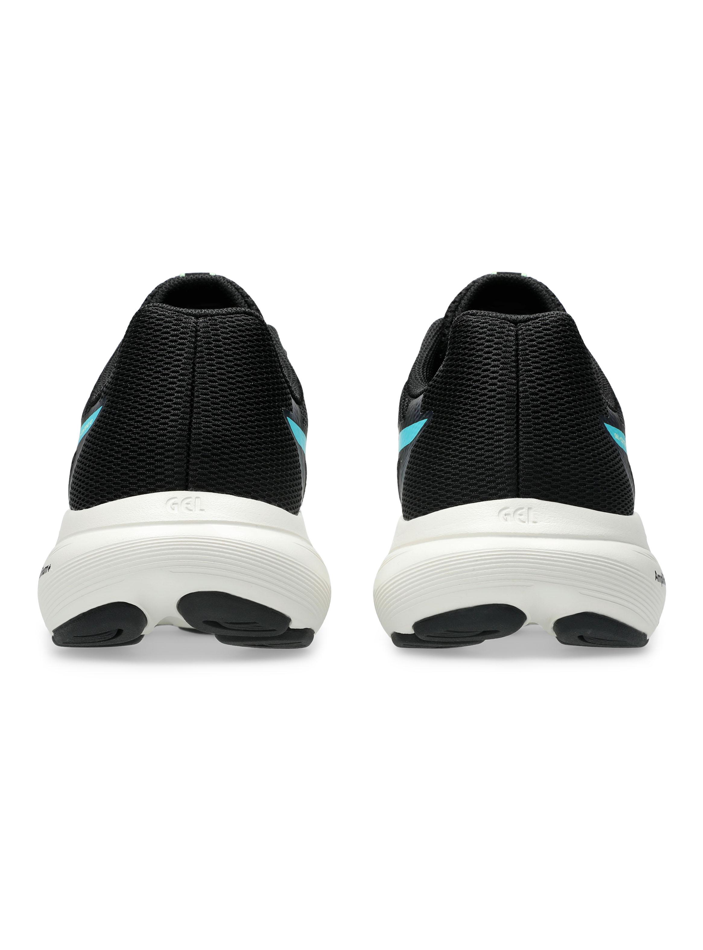 Zapatilla Running Hombre Gel-Contend-10-3