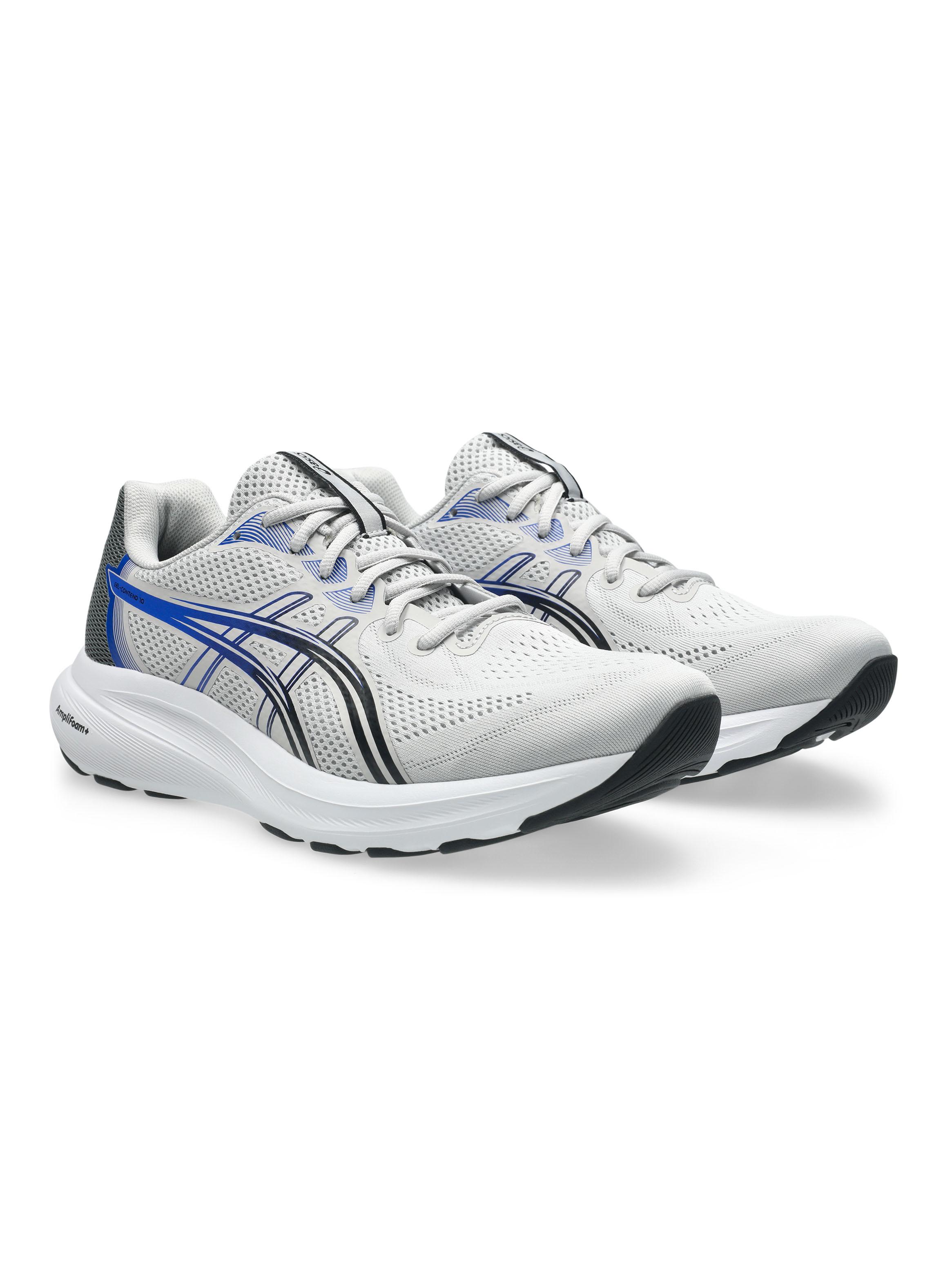 Zapatilla Running Gel-Contend-10 Hombre-1