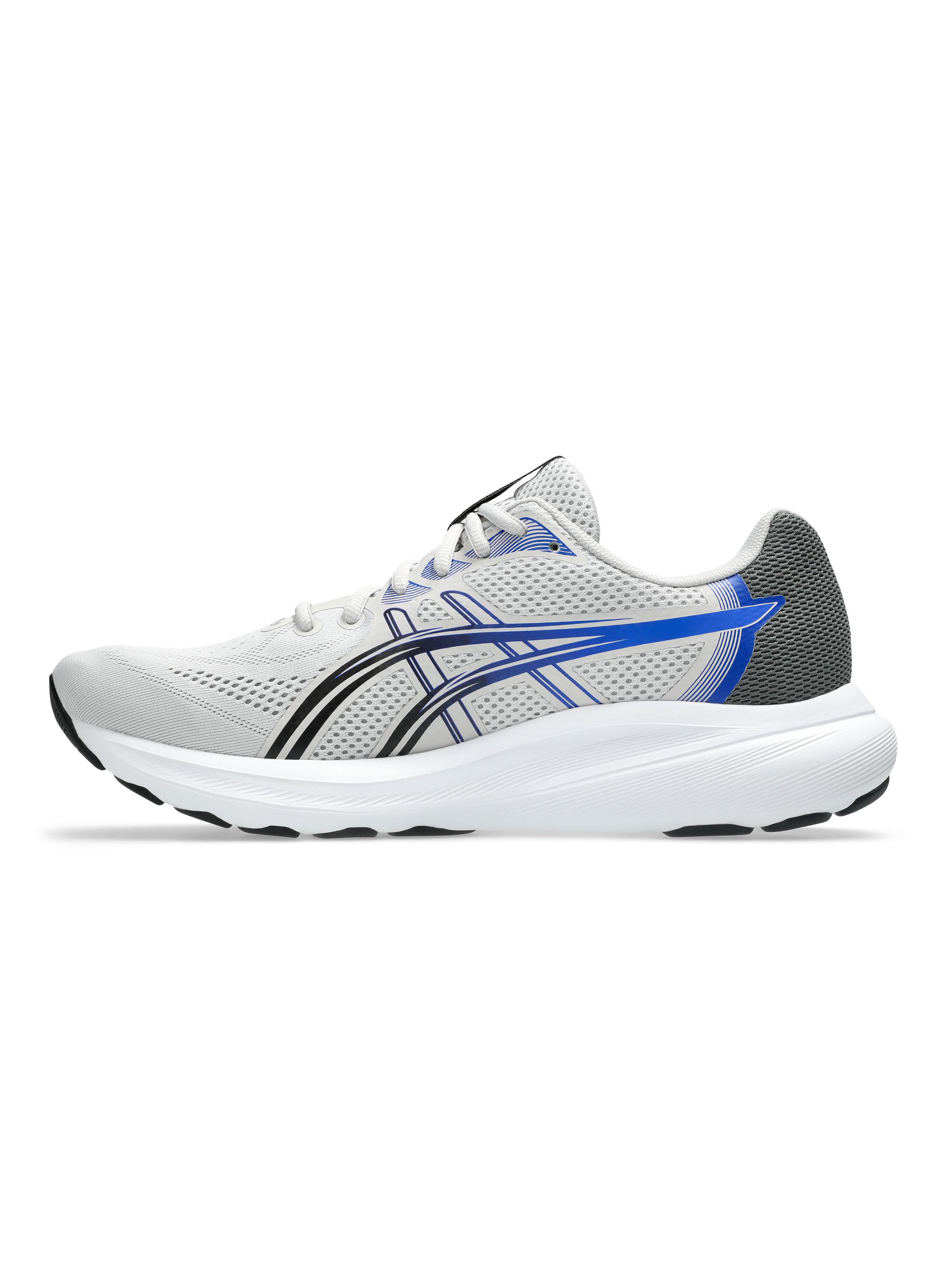 Zapatilla Running Gel-Contend-10 Hombre-2