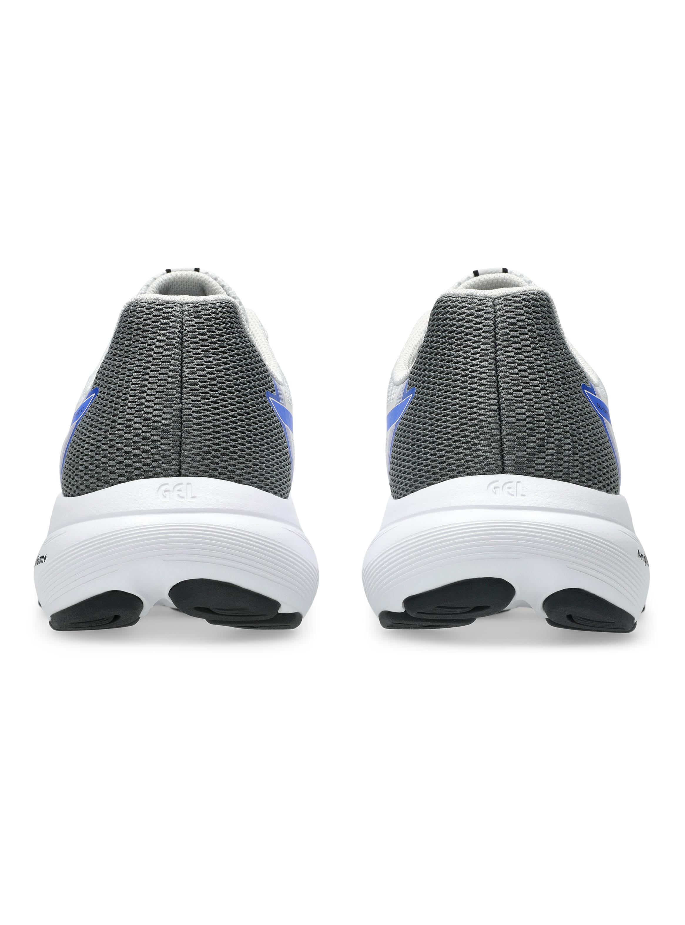 Zapatilla Running Gel-Contend-10 Hombre-3
