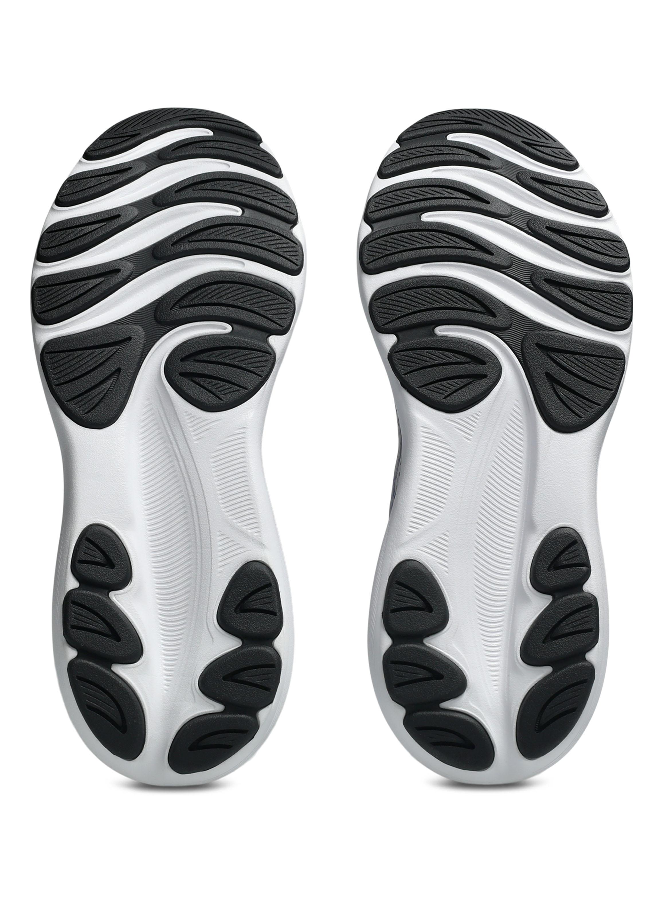 Zapatilla Running Gel-Contend-10 Hombre-4