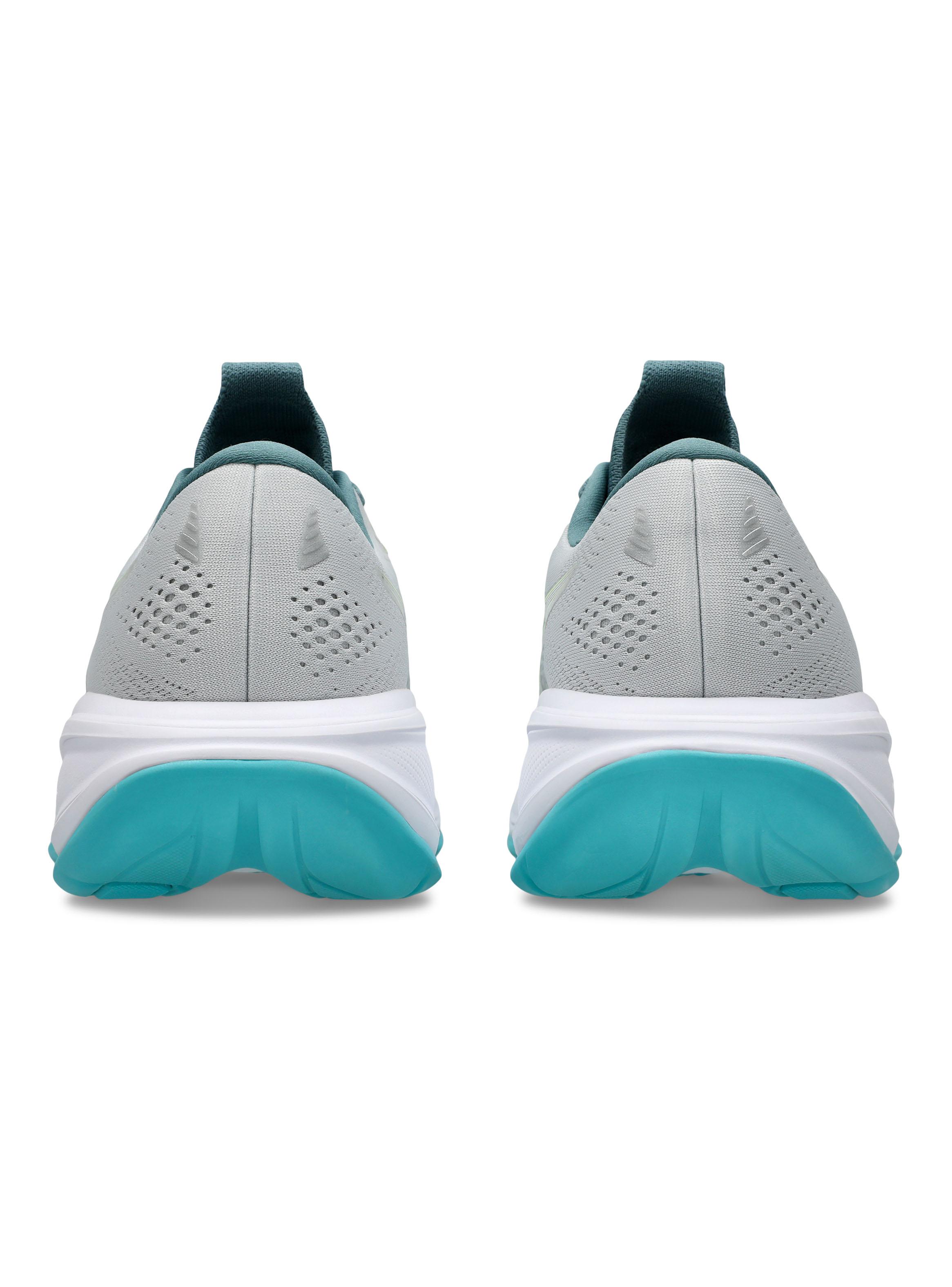 Zapatilla Running Gel-Cumulus 28 Hombre-3