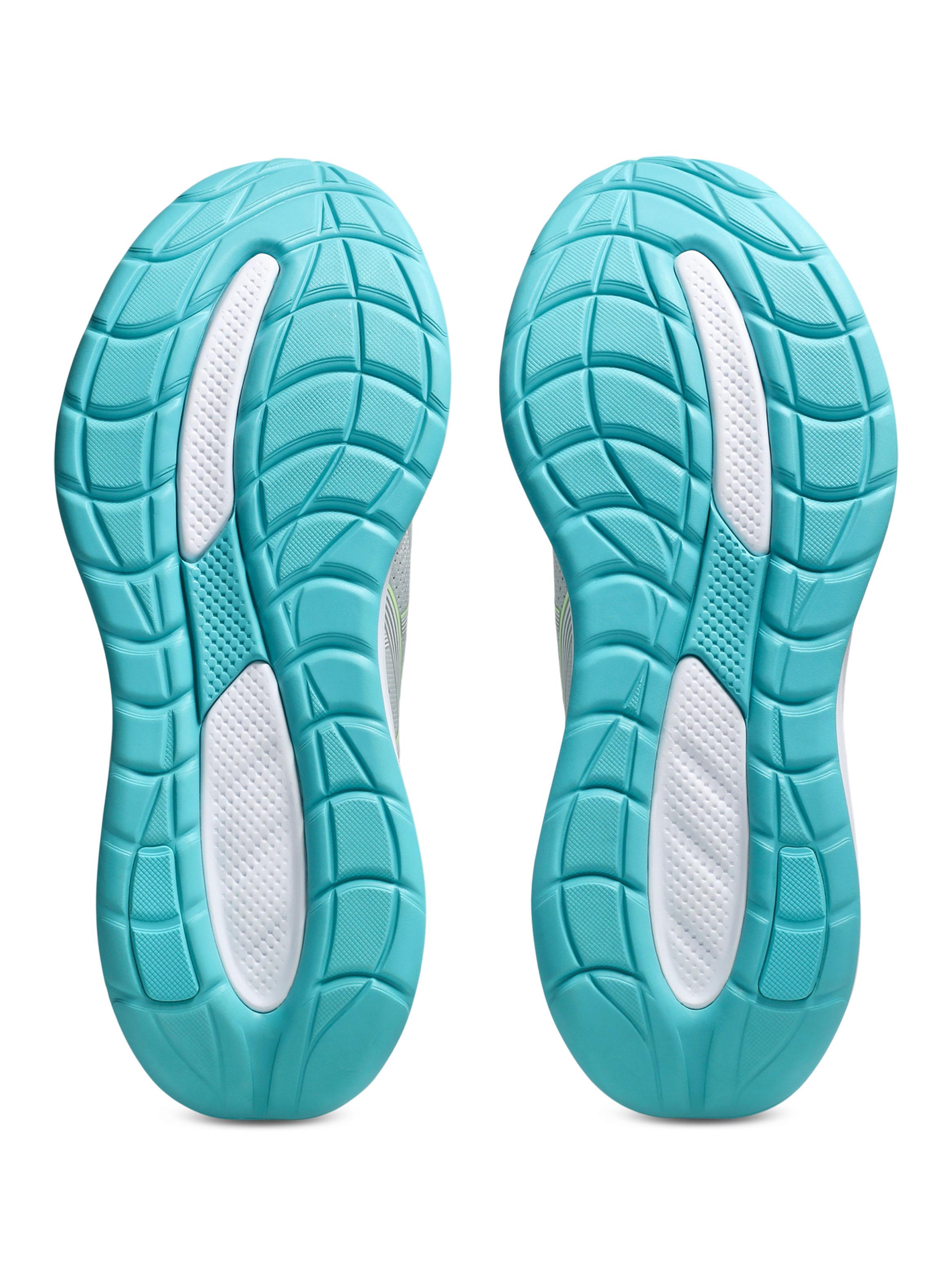 Zapatilla Running Gel-Cumulus 28 Hombre-4