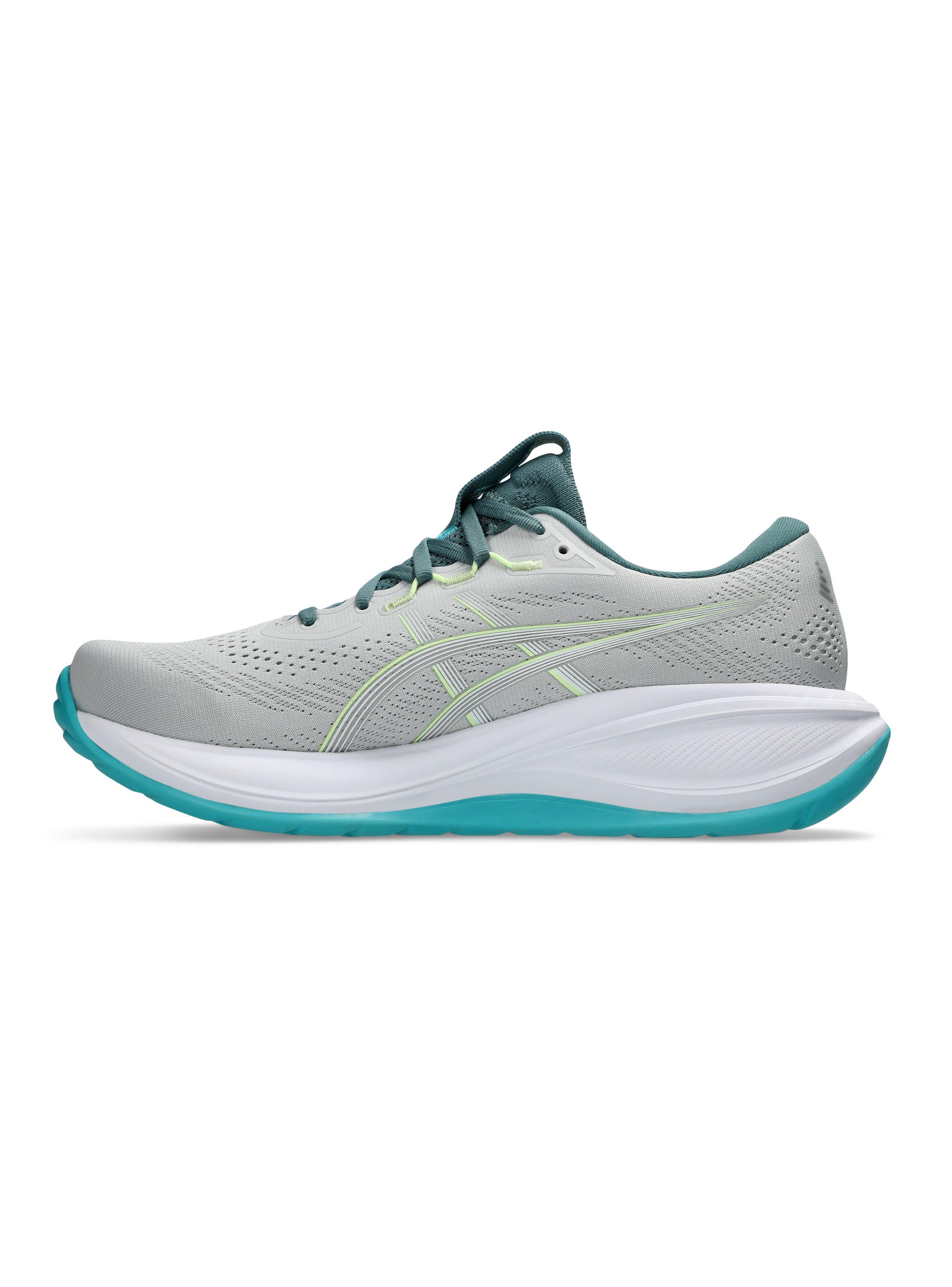 Zapatilla Running Gel-Cumulus 28 Hombre-2