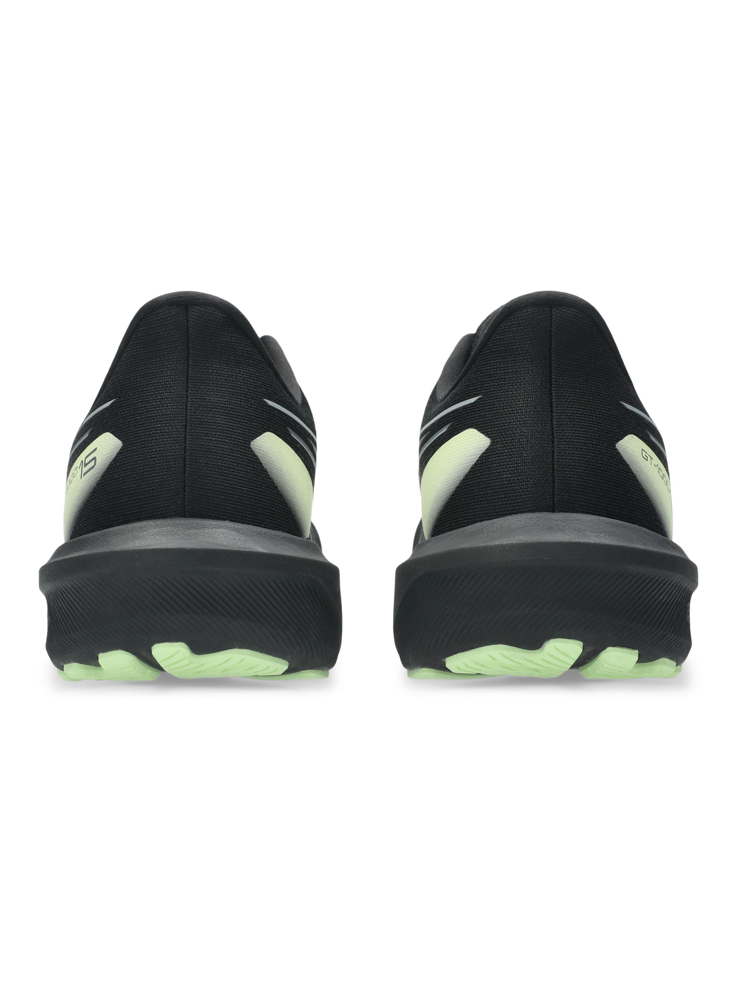 Zapatilla Running GT-1000 15 Hombre-3