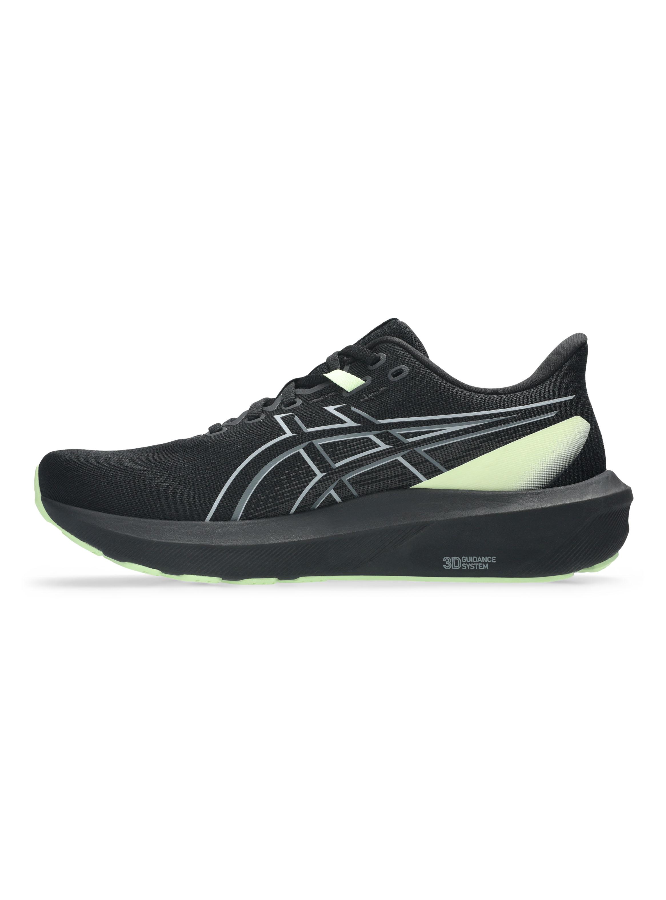 Zapatilla Running GT-1000 15 Hombre-2