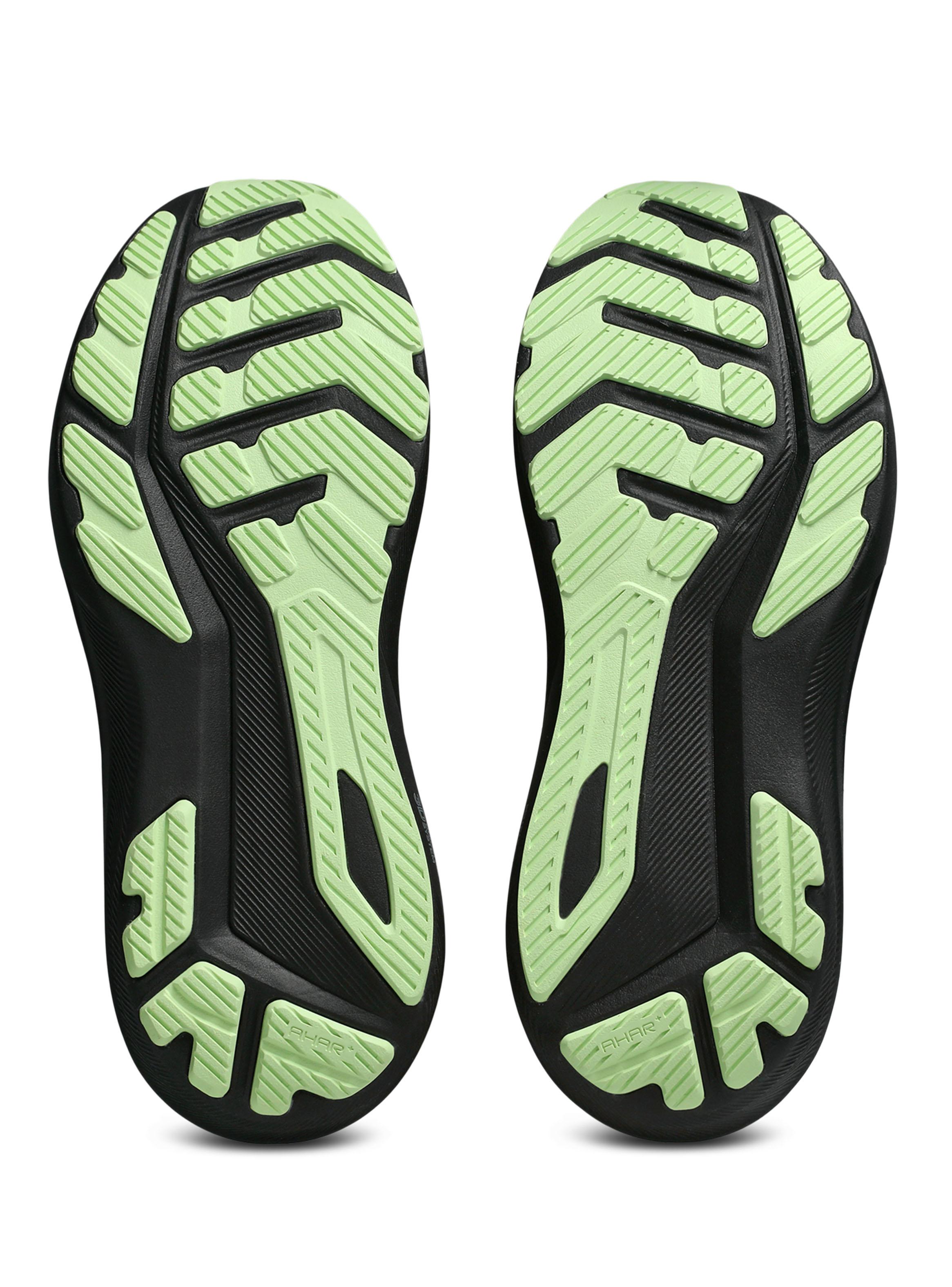 Zapatilla Running GT-1000 15 Hombre-4