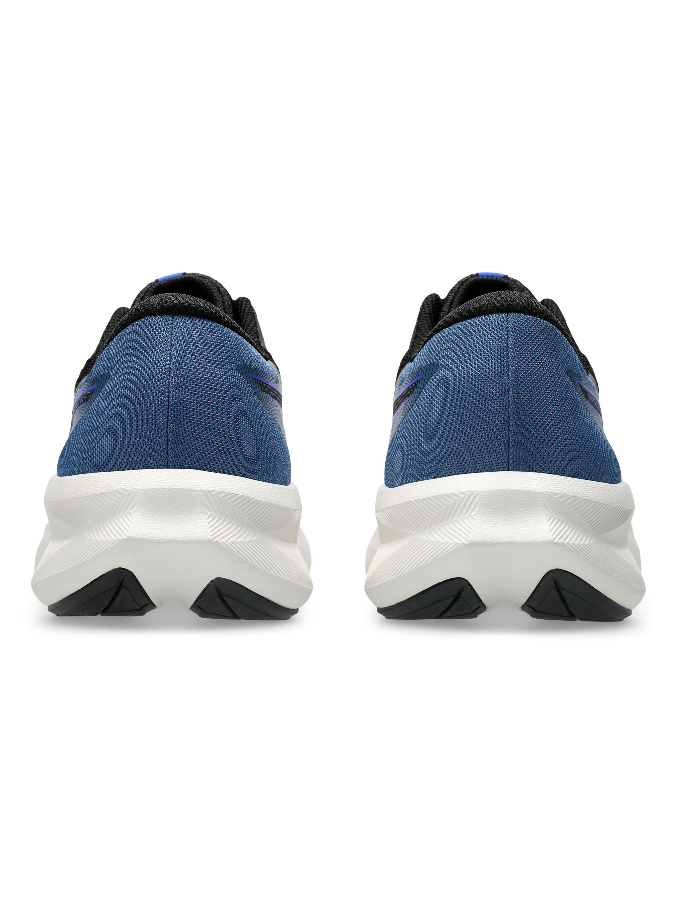 Zapatilla Running Diseño Patriot 14 Hombre-3