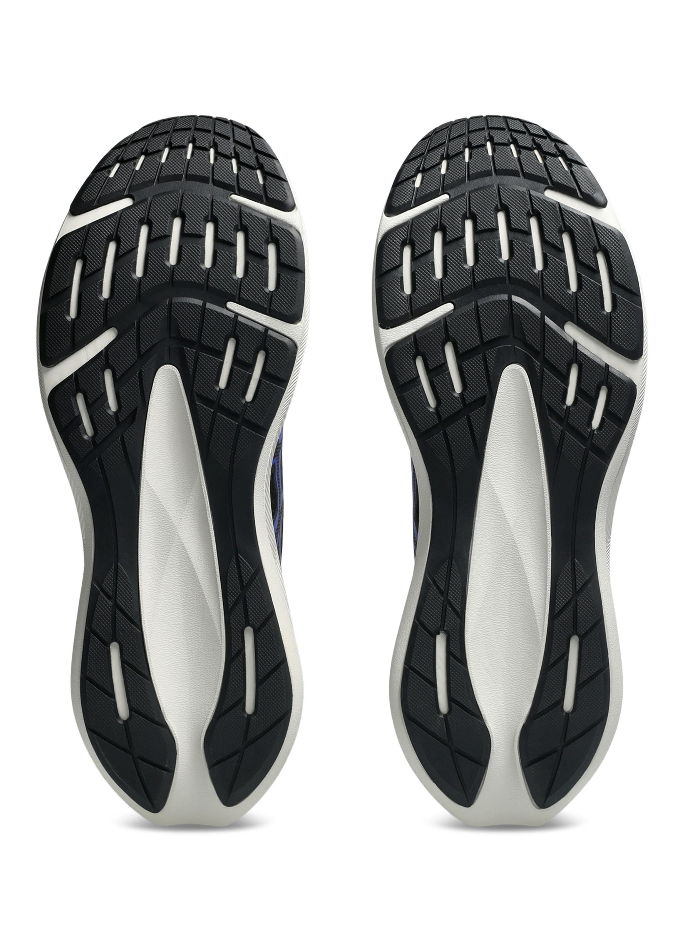 Zapatilla Running Diseño Patriot 14 Hombre-4