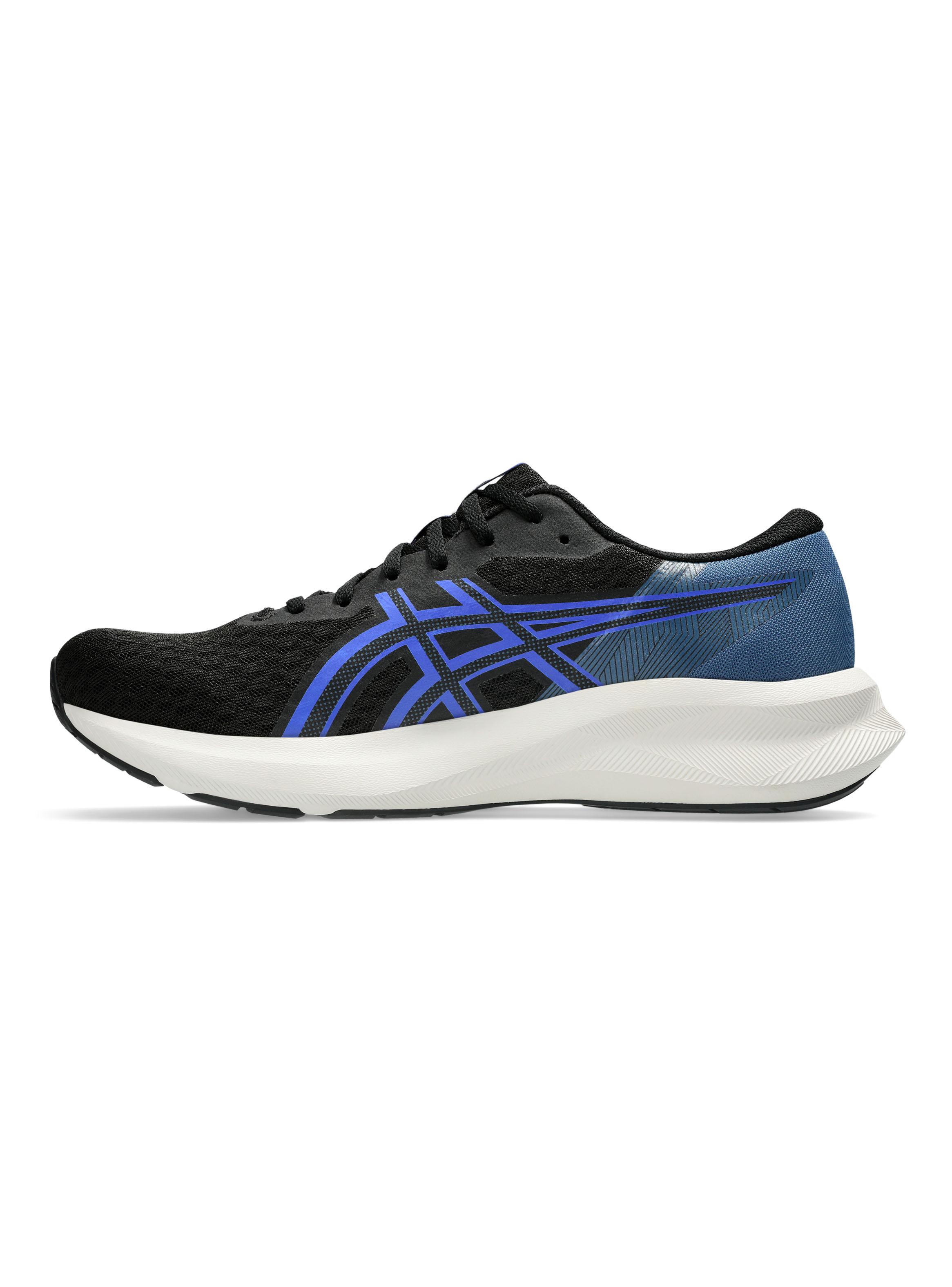Zapatilla Running Diseño Patriot 14 Hombre-2