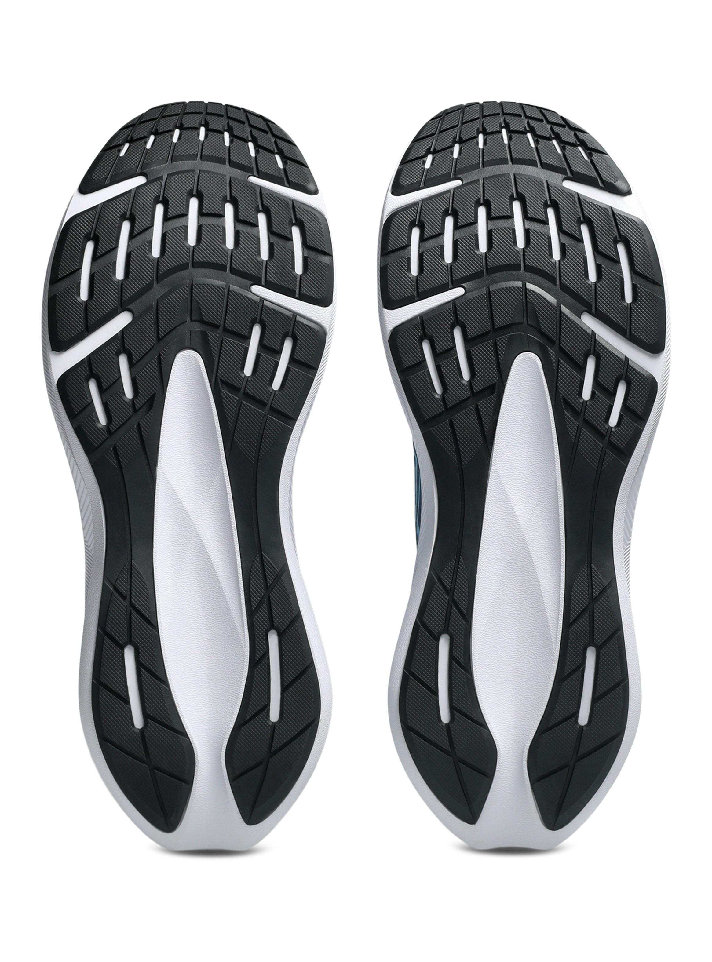 Zapatilla Running Hombre Patriot 14-4