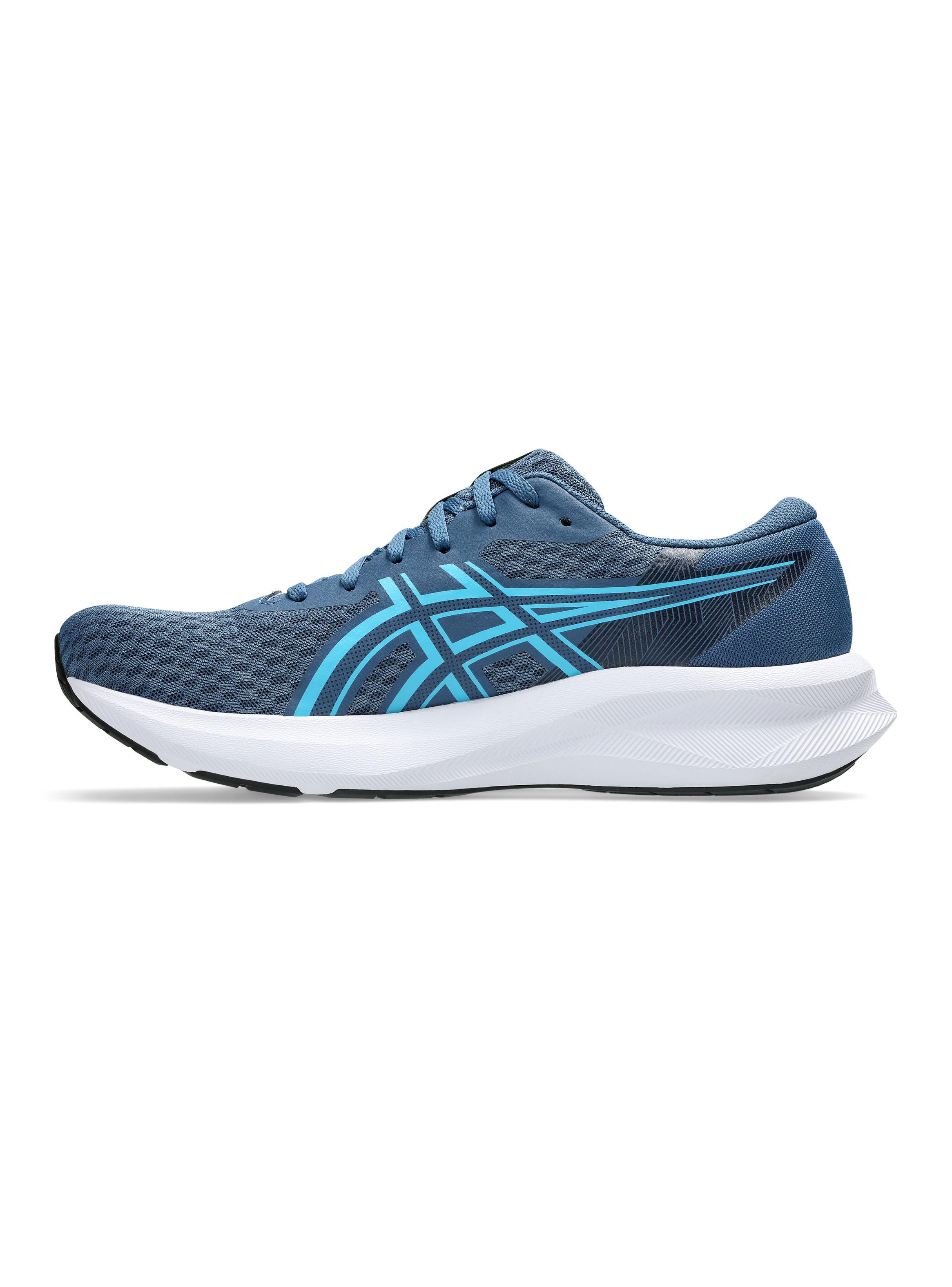 Zapatilla Running Hombre Patriot 14-2