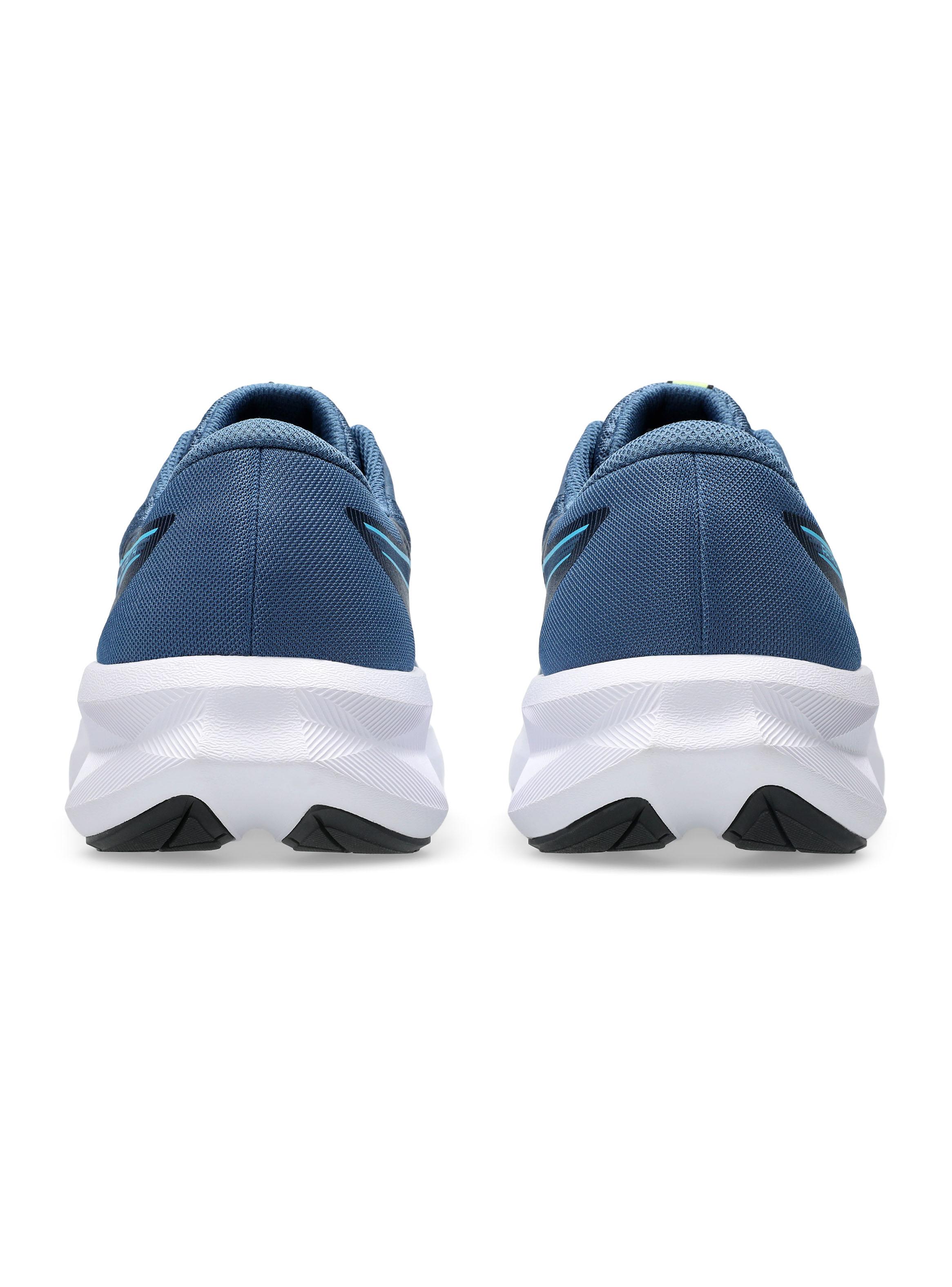 Zapatilla Running Hombre Patriot 14-3