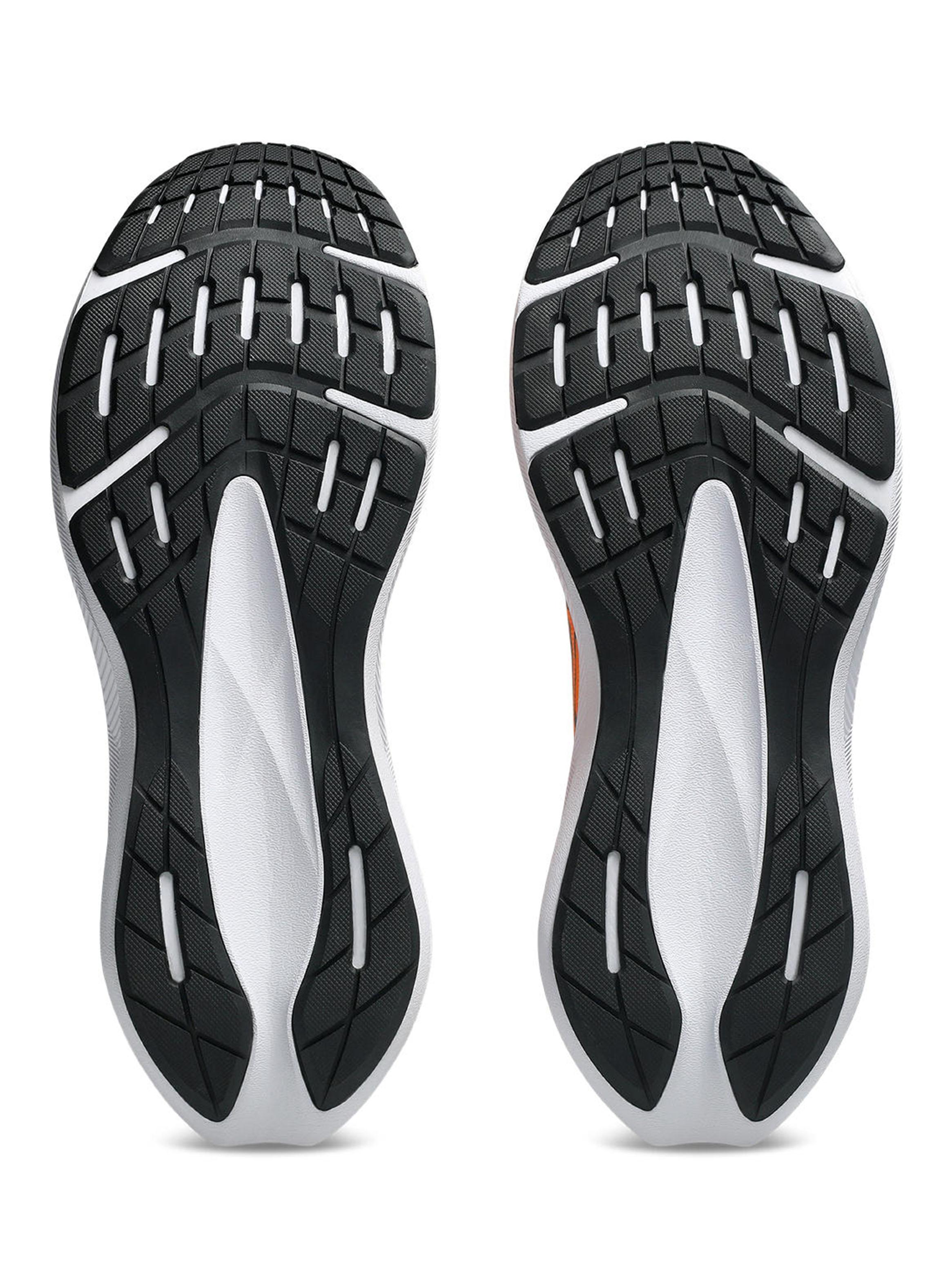 Zapatilla Running Logo Patriot 14 Hombre-5
