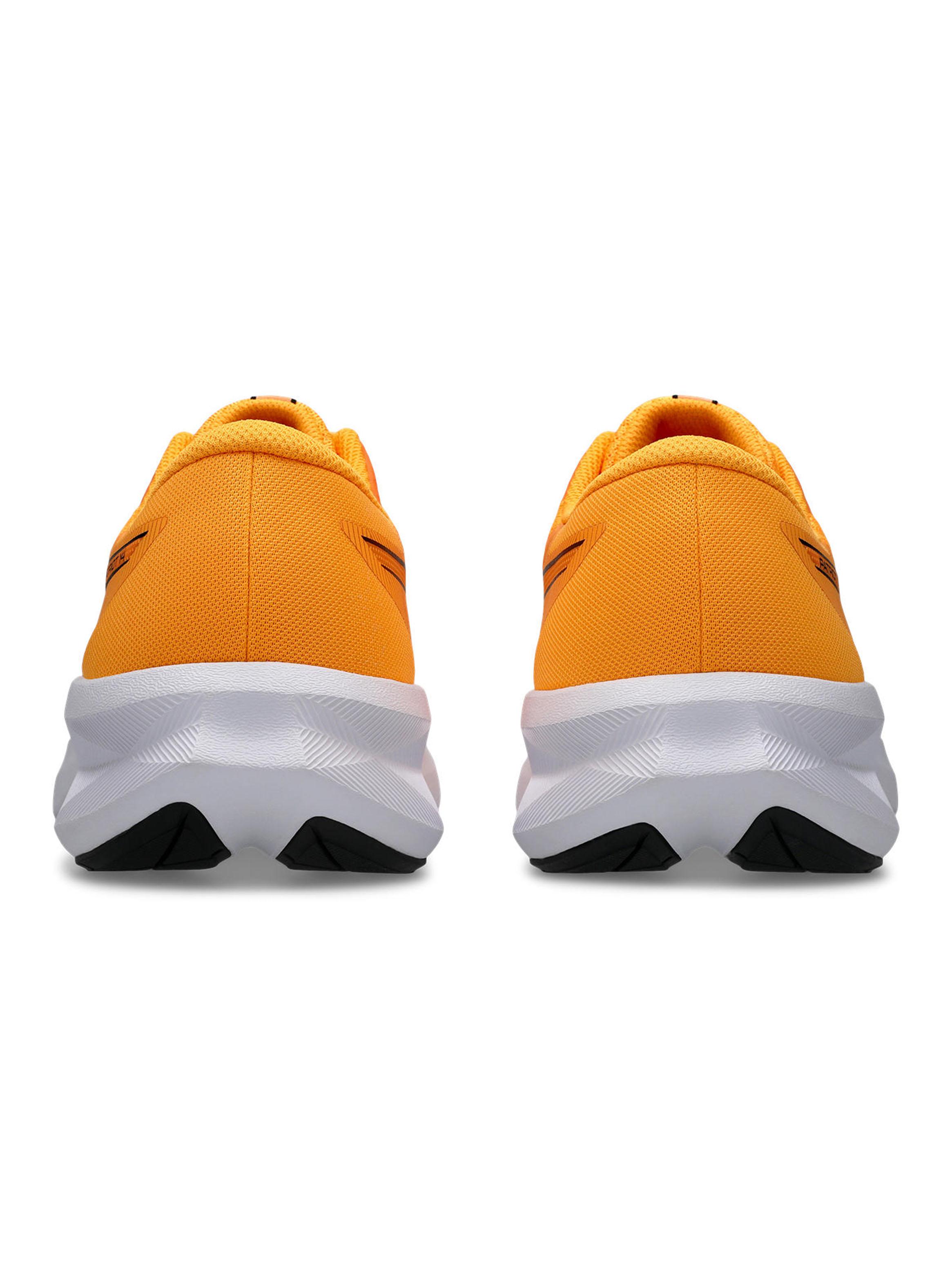 Zapatilla Running Logo Patriot 14 Hombre-4