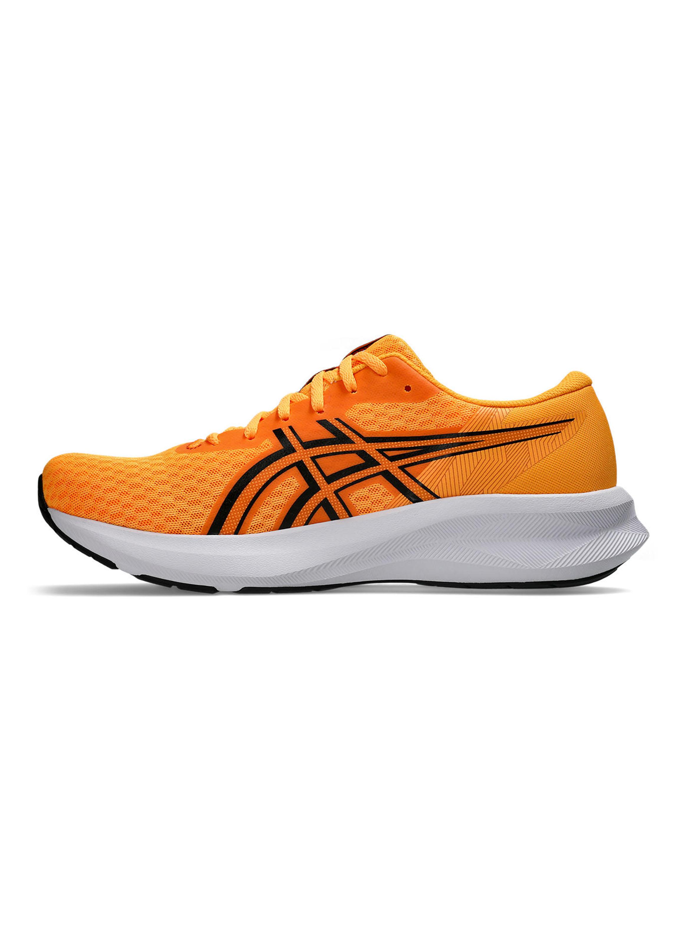 Zapatilla Running Logo Patriot 14 Hombre-2