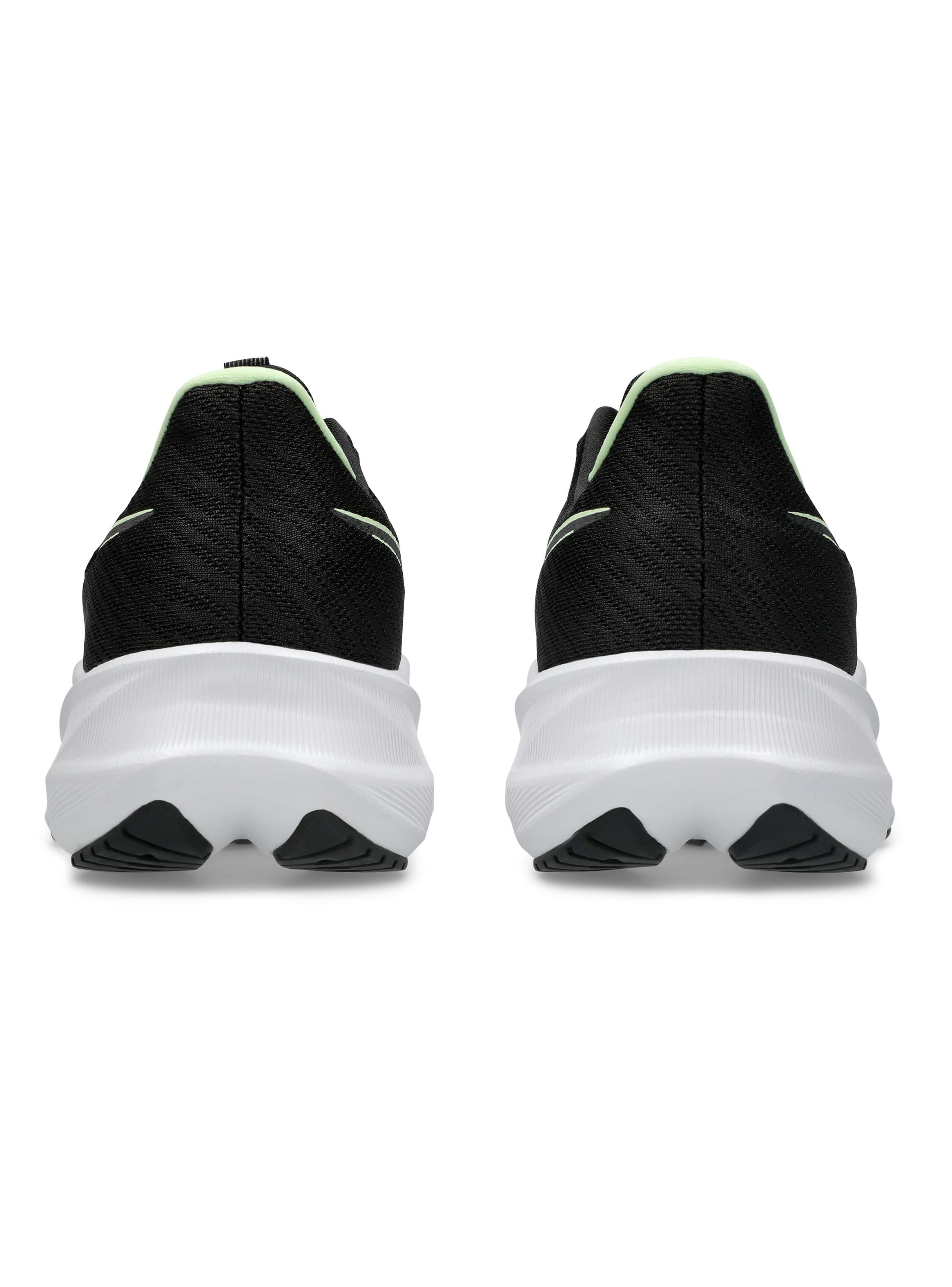Zapatilla Running Versablast-4 Hombre-3