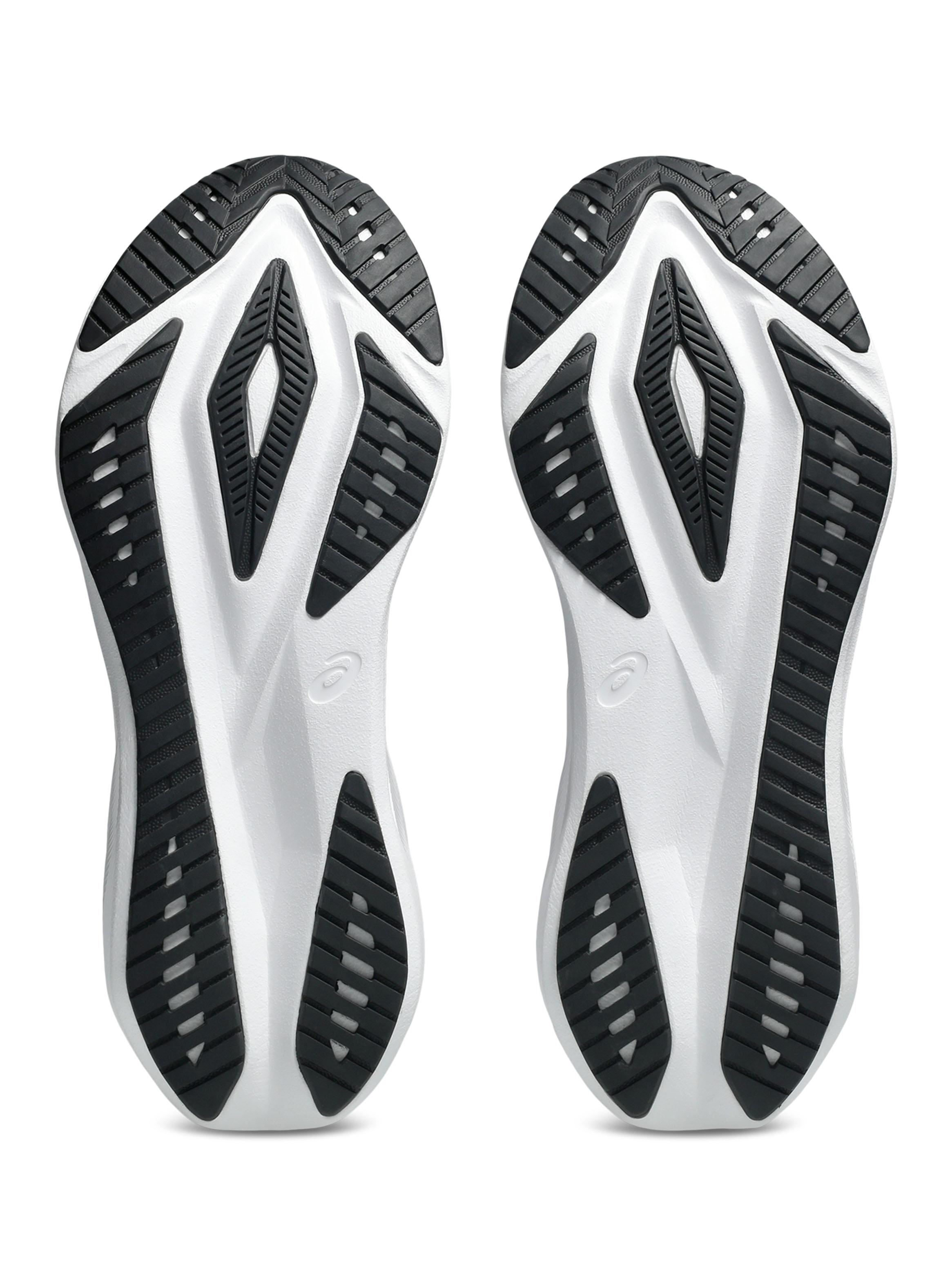 Zapatilla Running Versablast-4 Hombre-4