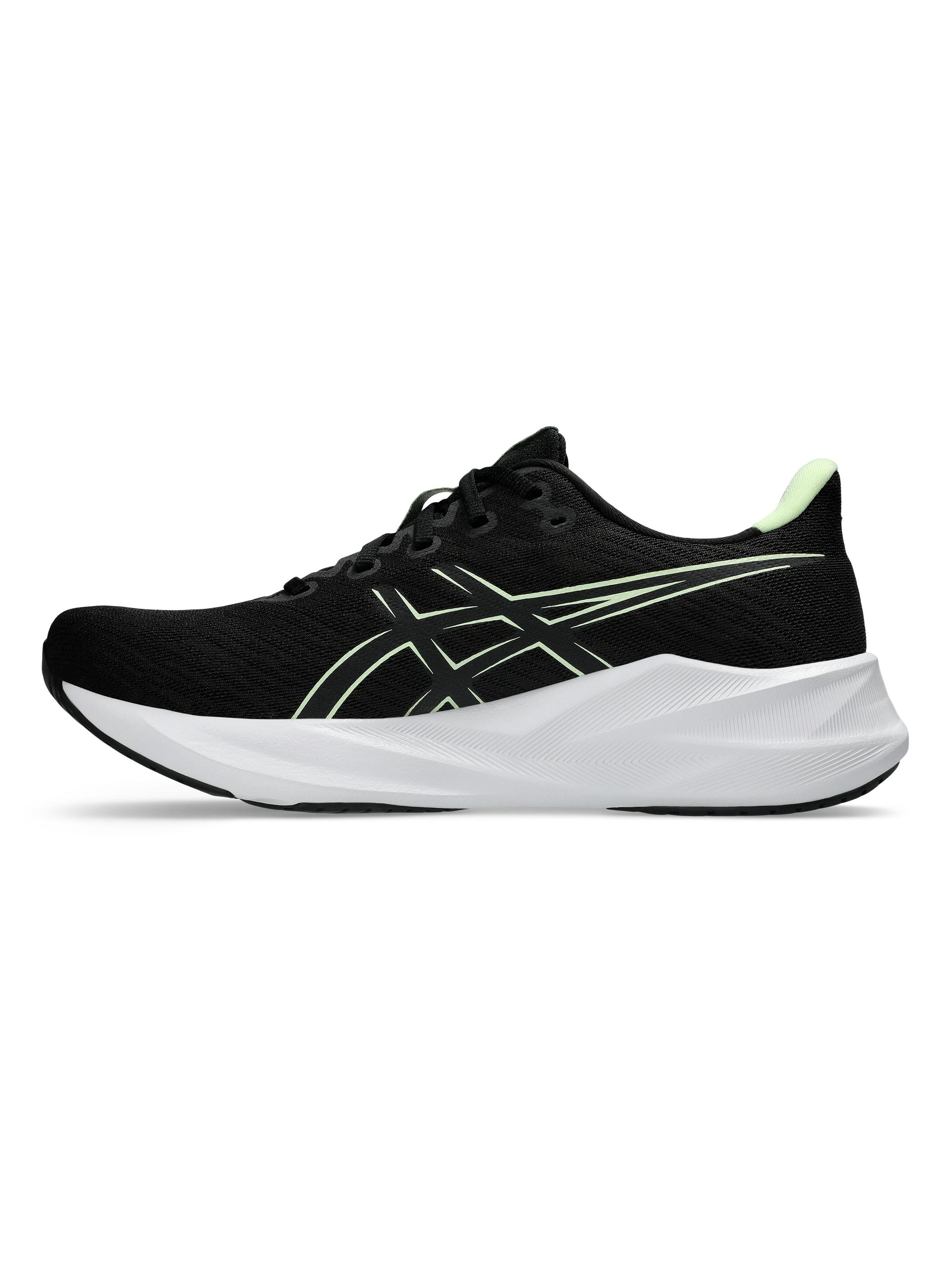 Zapatilla Running Versablast-4 Hombre-2