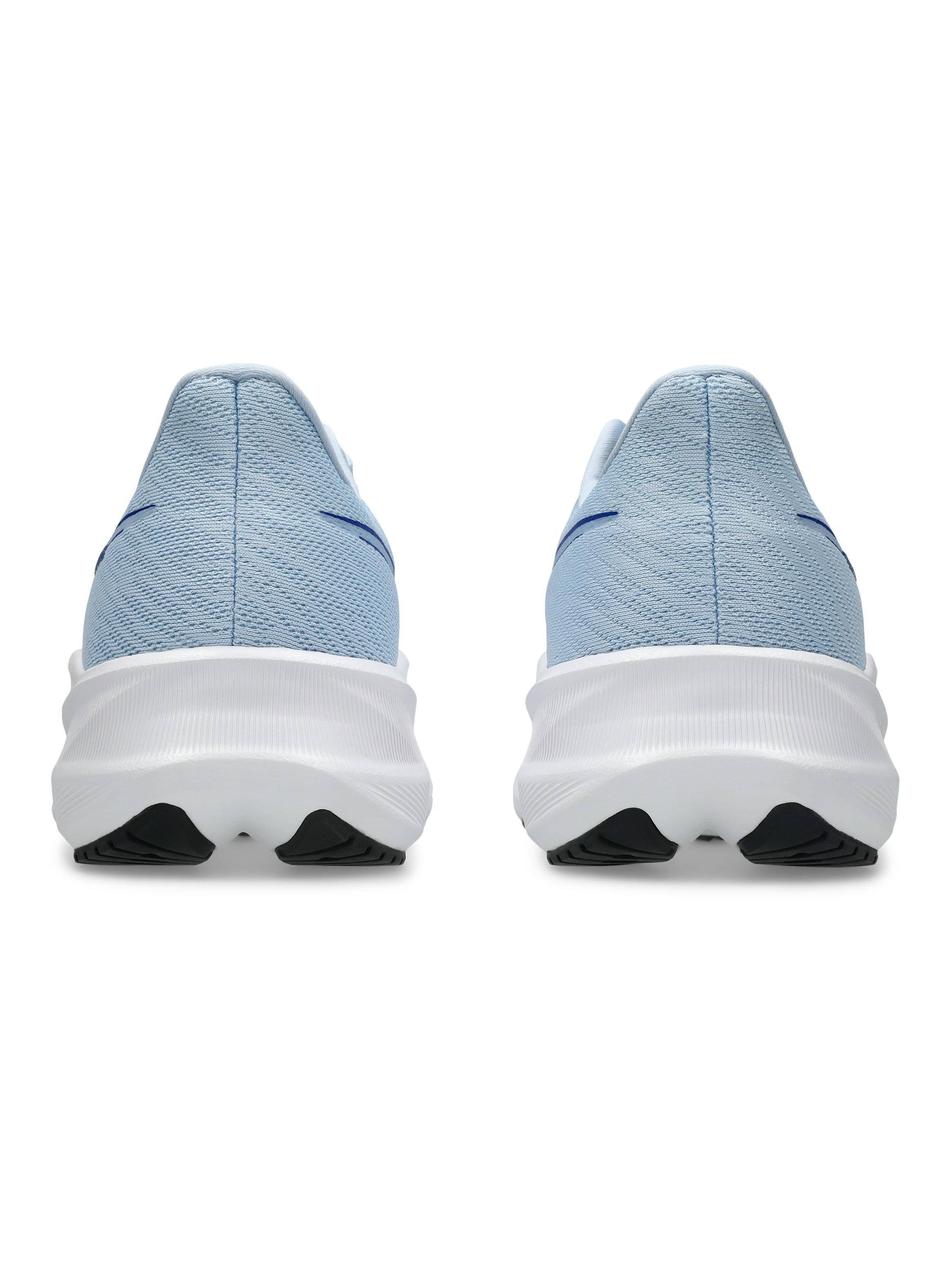 Zapatilla Running Logo Versablast 4 Hombre-3