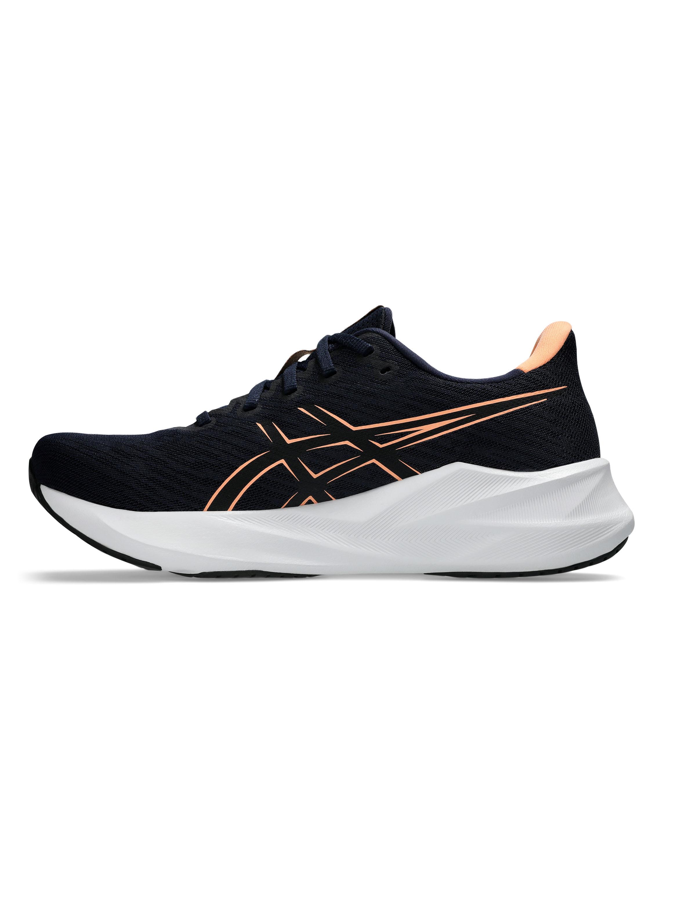 Zapatilla Running M Versablast 4 Hombre-2