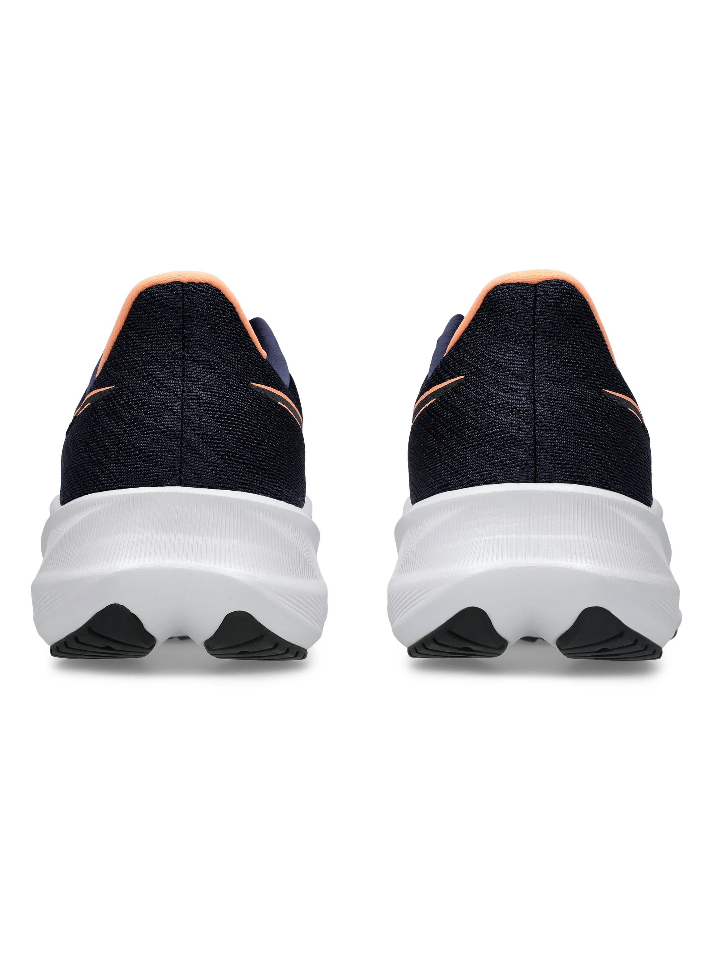 Zapatilla Running M Versablast 4 Hombre-3