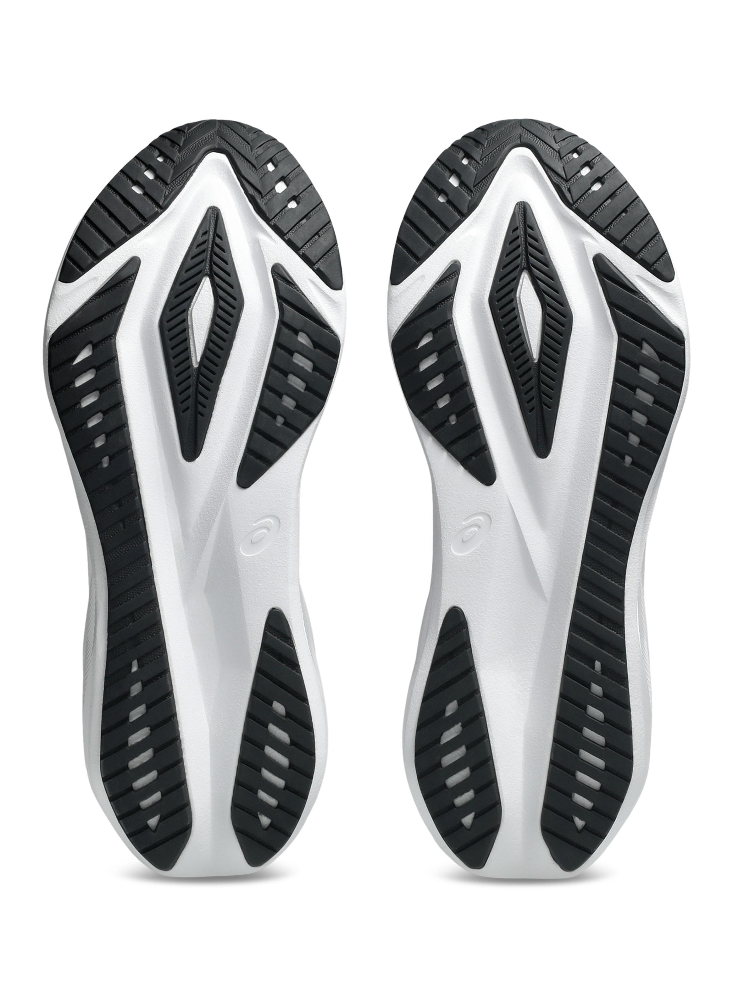Zapatilla Running M Versablast 4 Hombre-4