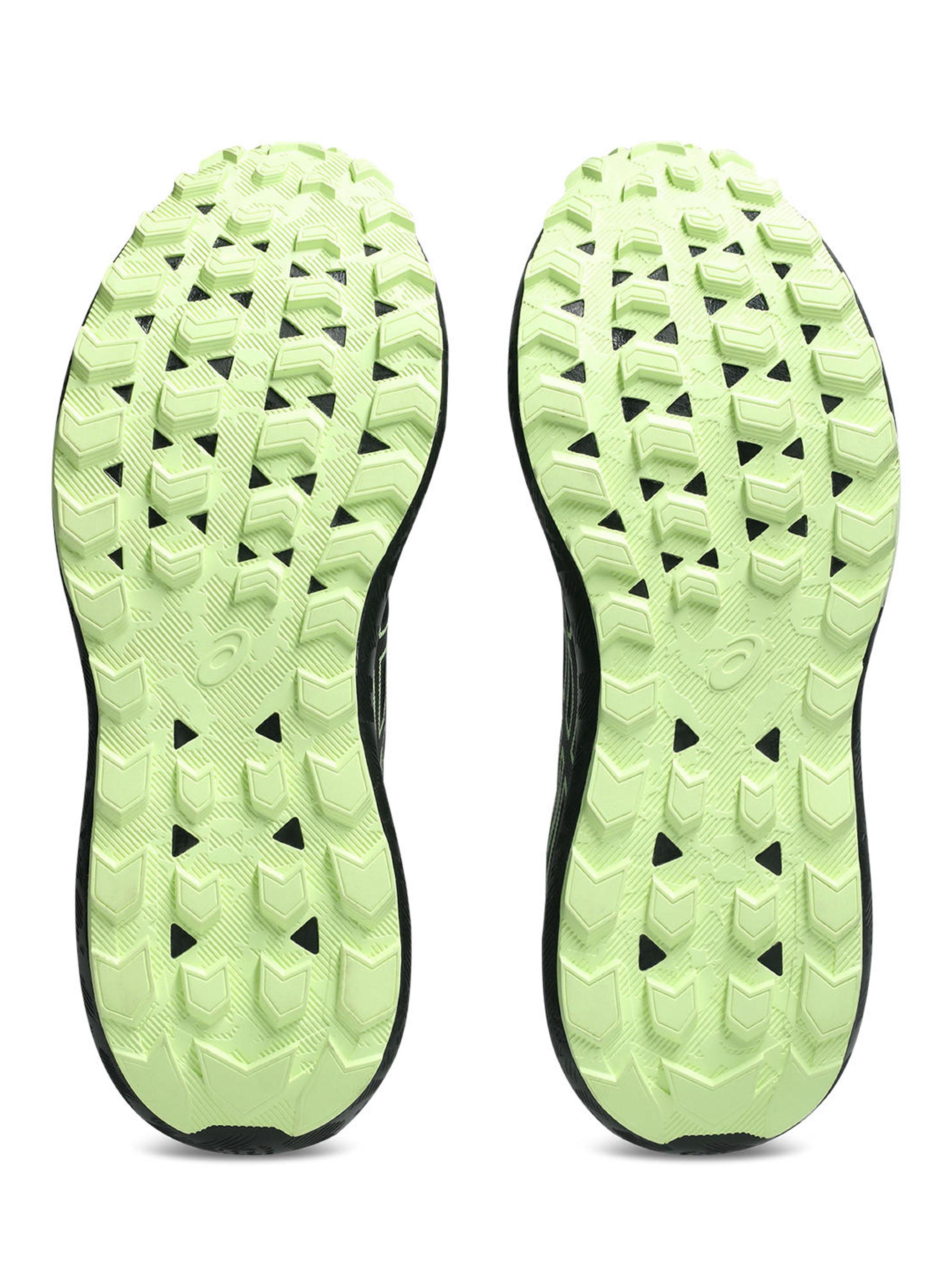 Zapatilla Runninhg Trail Gel-Sonoma 8 Hombre-5