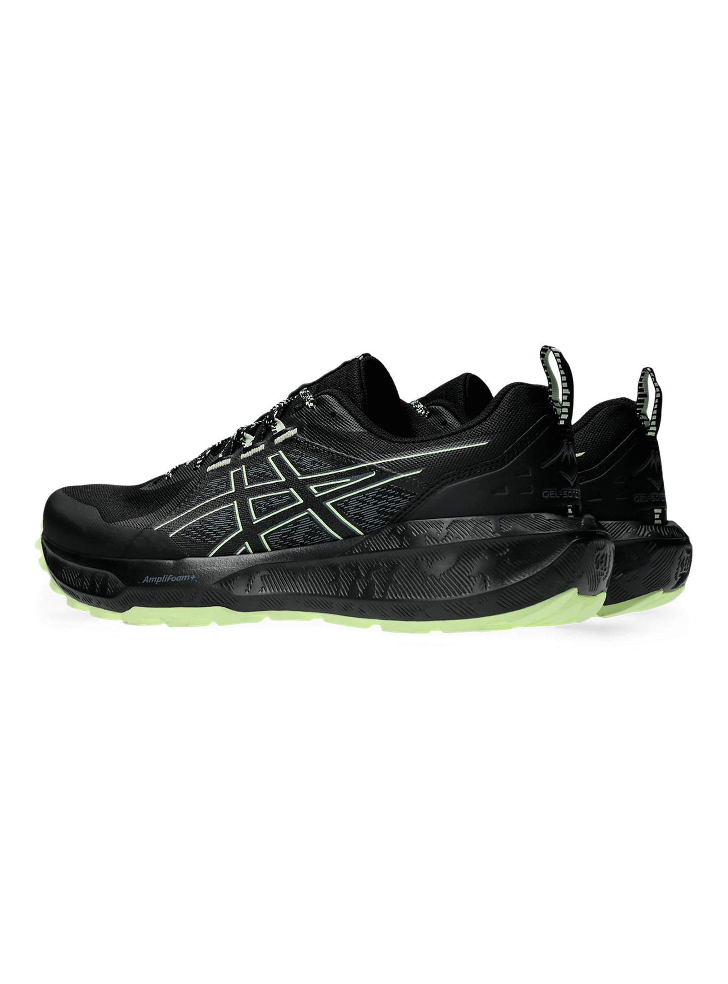 Zapatilla Runninhg Trail Gel-Sonoma 8 Hombre-3