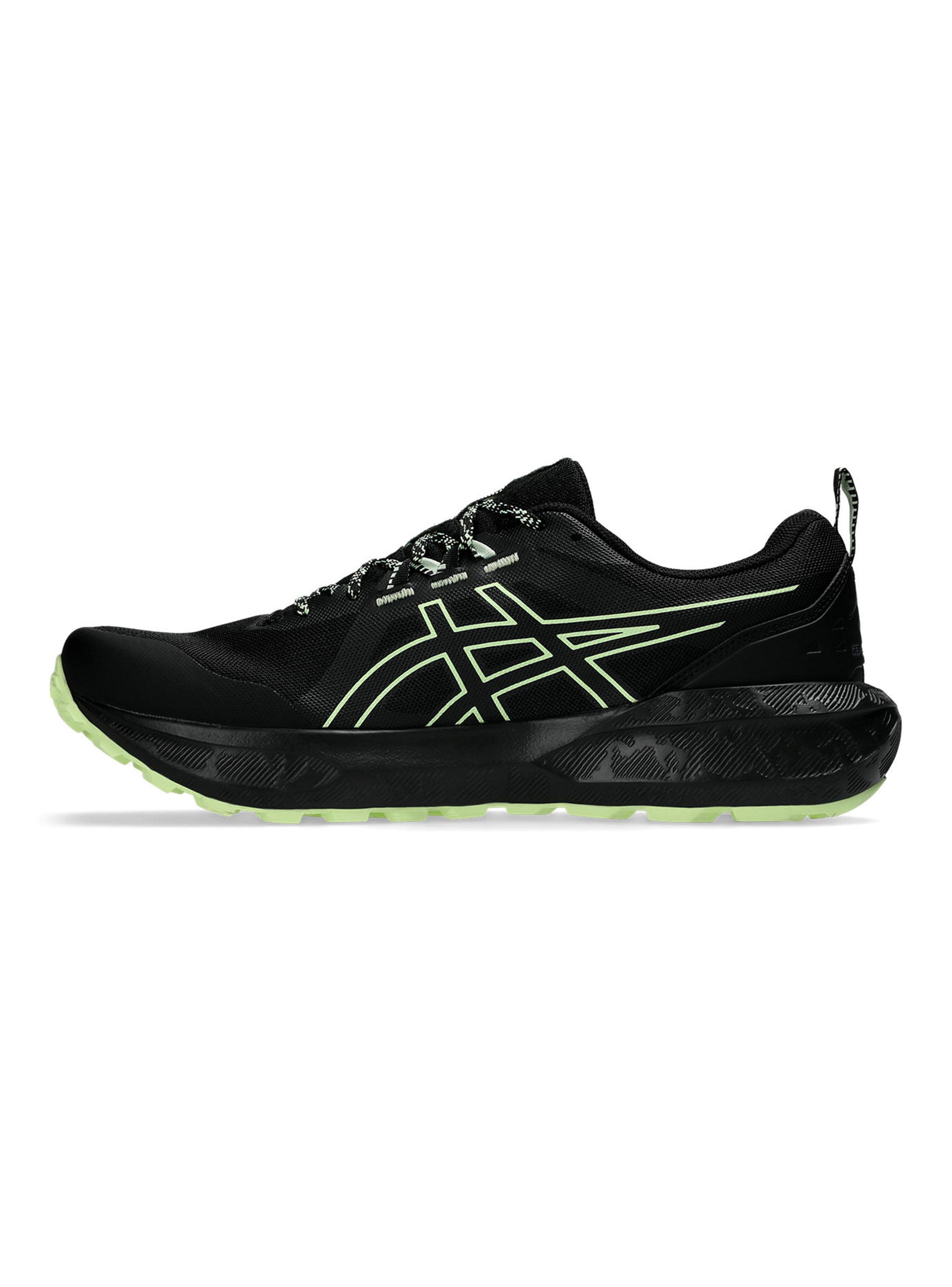 Zapatilla Runninhg Trail Gel-Sonoma 8 Hombre-2