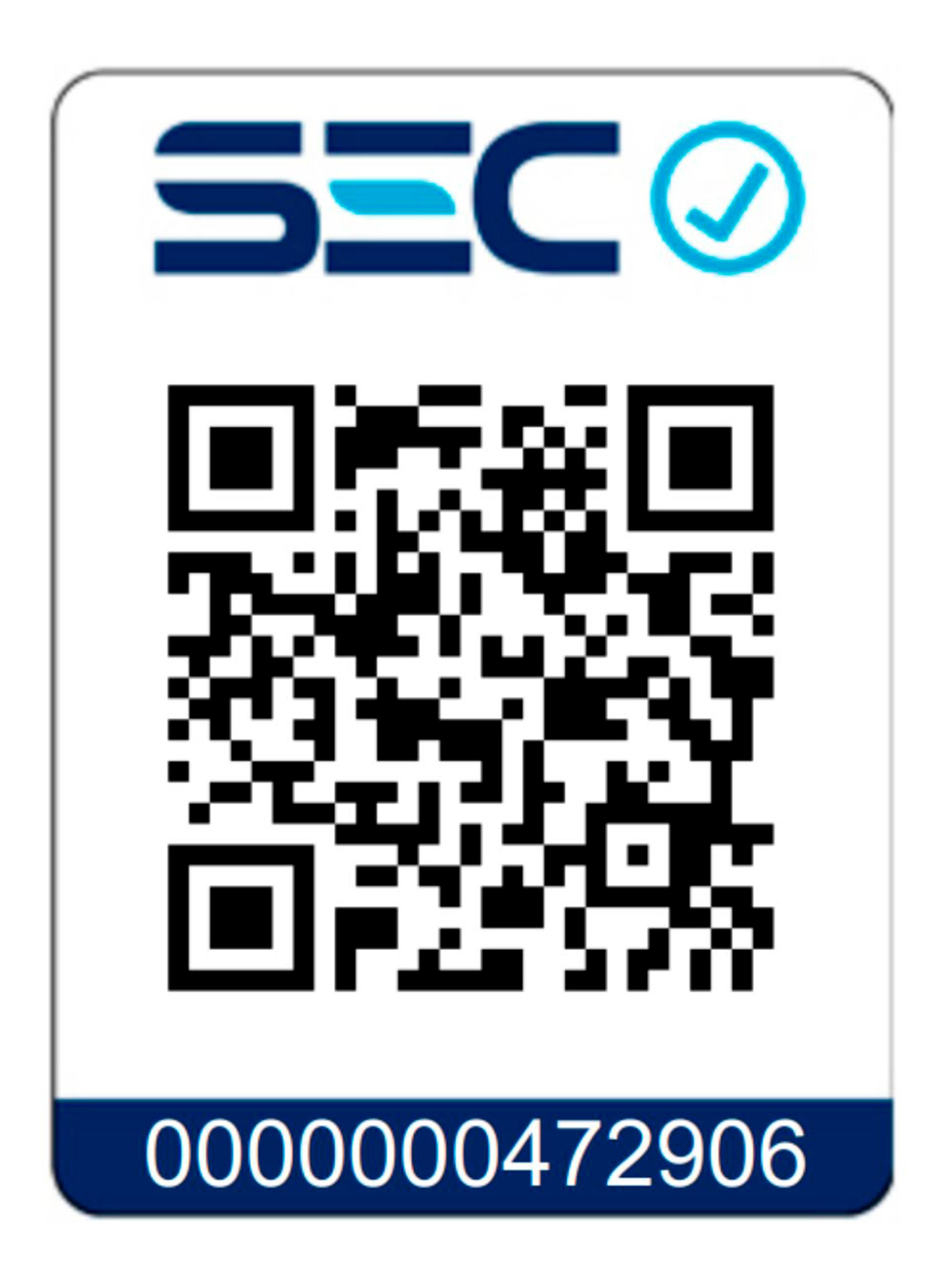 Aire Acondicionado Frío/Calor 12000 BTU WiFi Dual Inverter VM122H9-12