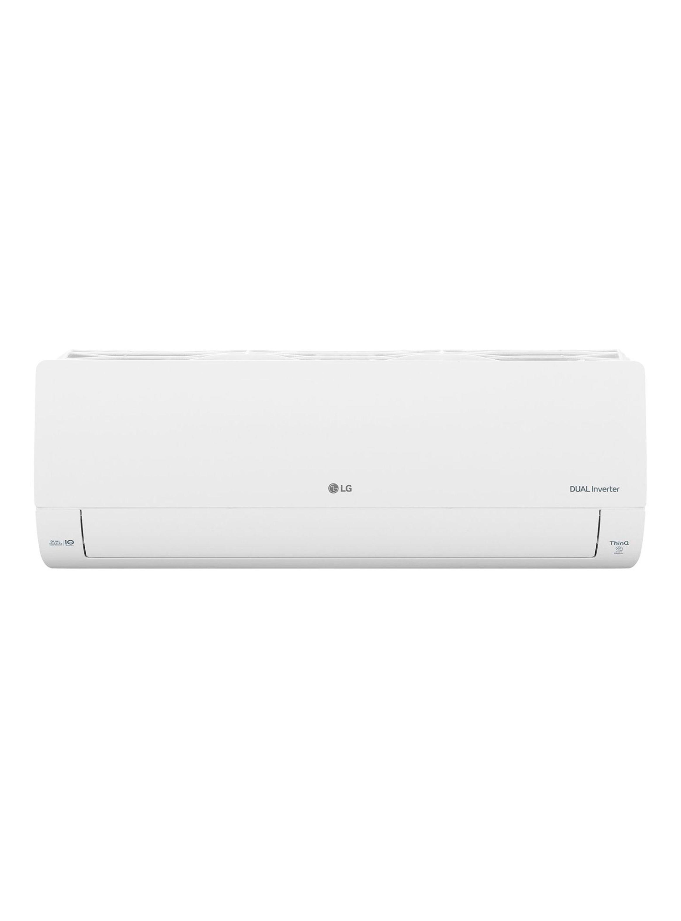 Aire Acondicionado Frío/Calor 12000 BTU WiFi Dual Inverter VM122H9-0