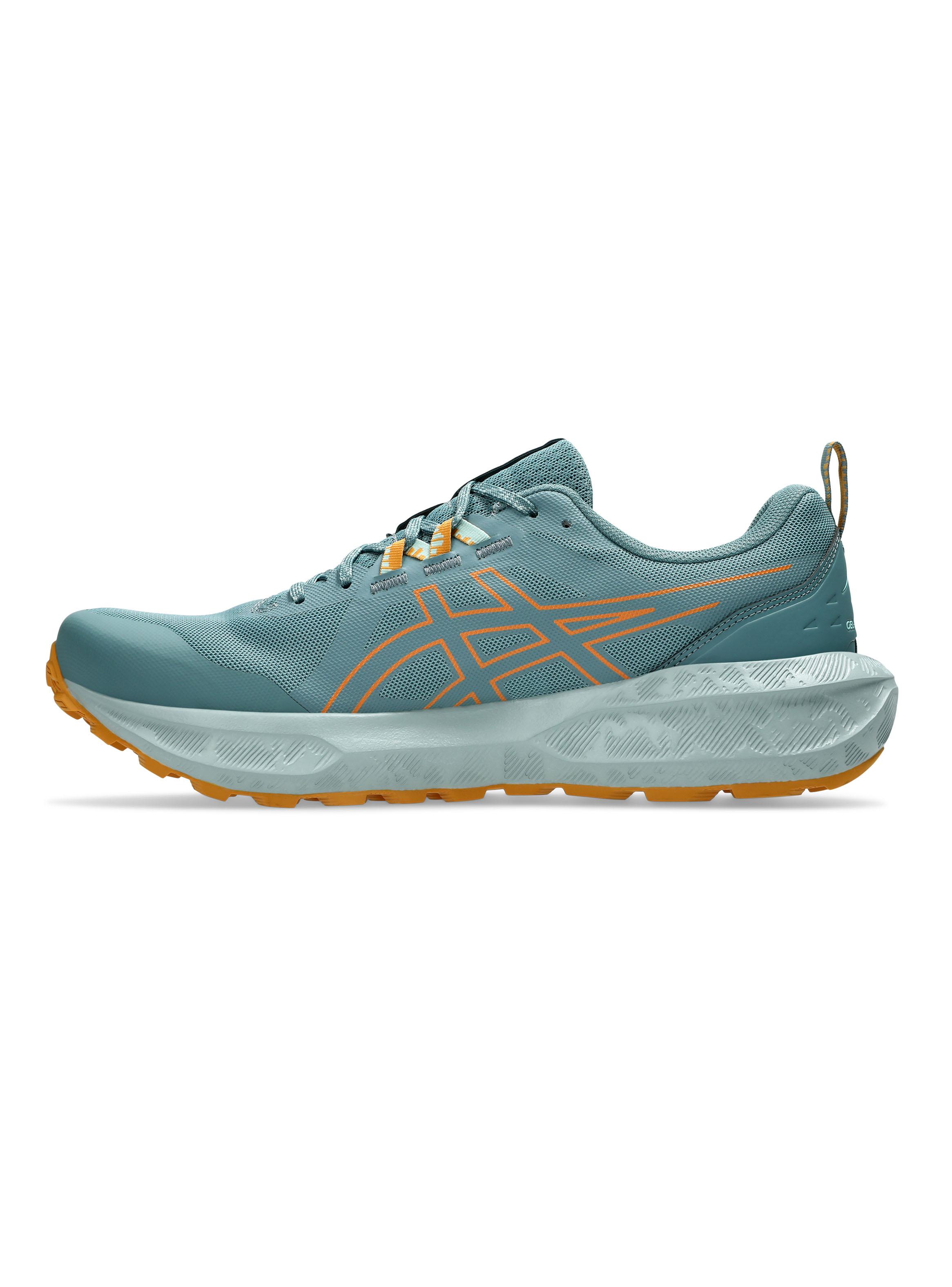 Zapatilla Running Hombre Gel-Sonoma 8-2