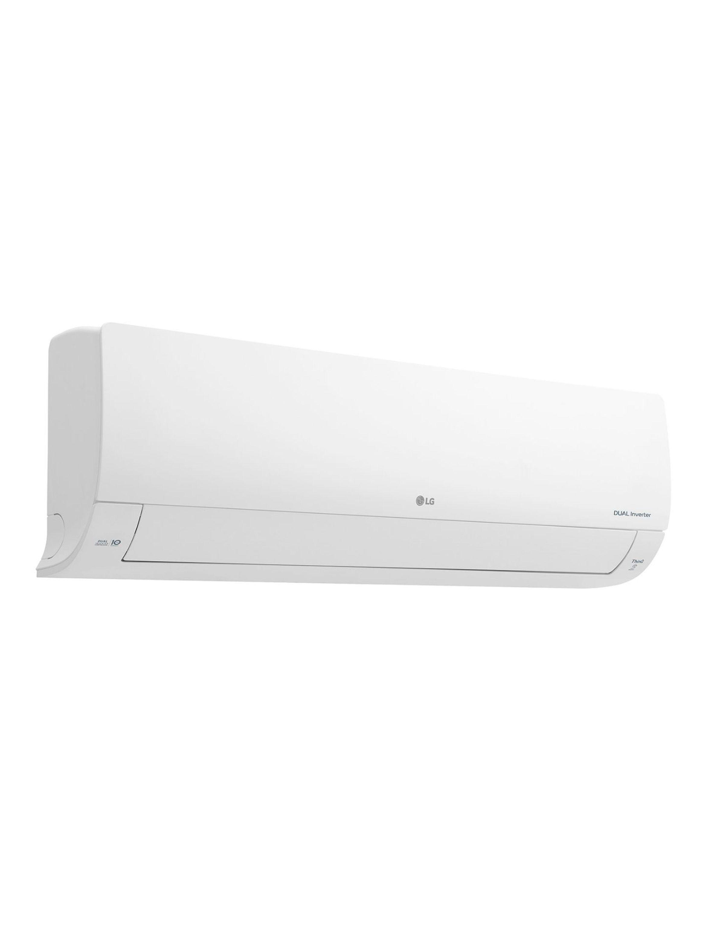 Aire Acondicionado Frío/Calor 18000 BTU WiFi Dual Inverter VM182H9-3