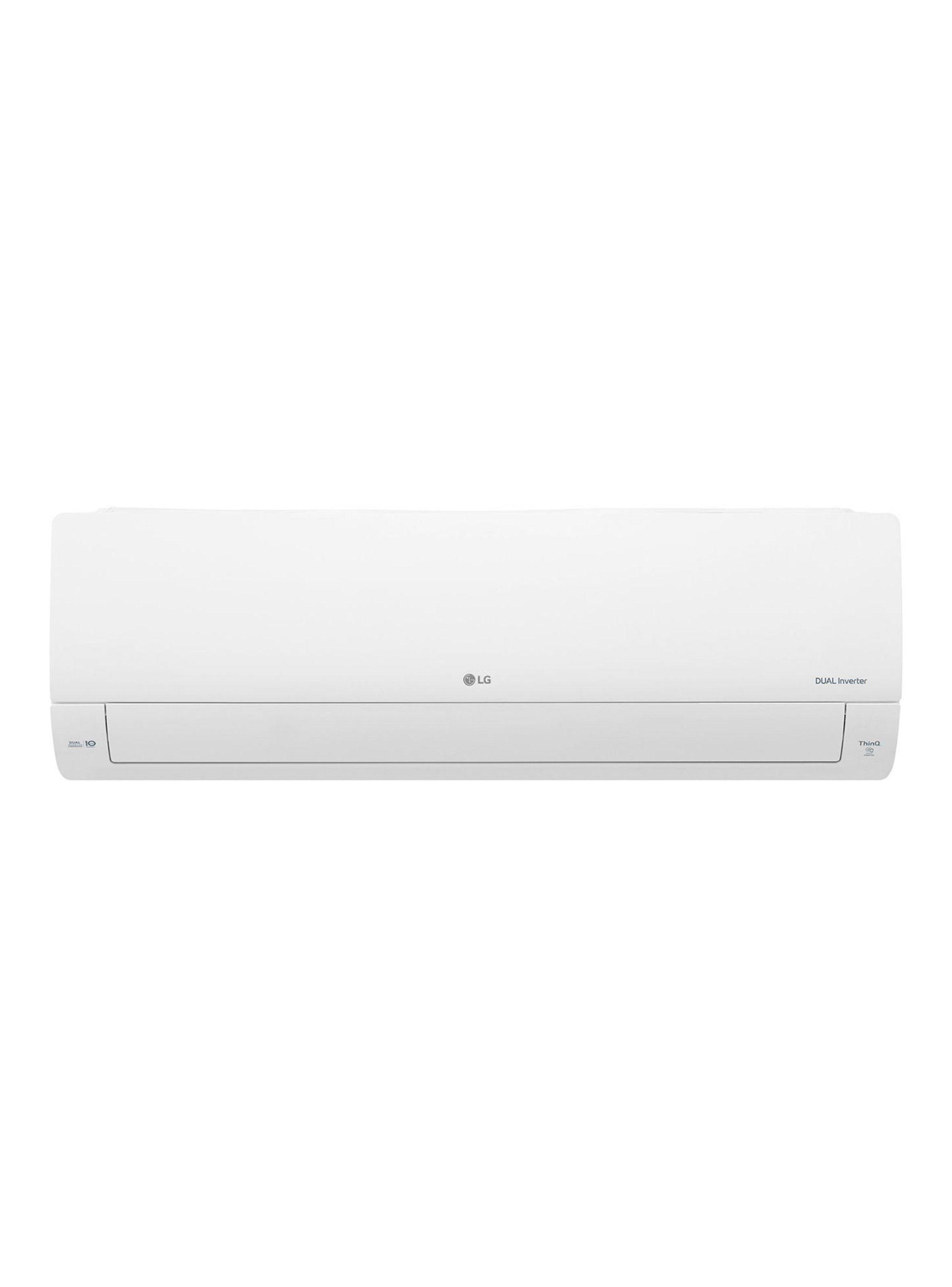 Aire Acondicionado Frío/Calor 18000 BTU WiFi Dual Inverter VM182H9-0