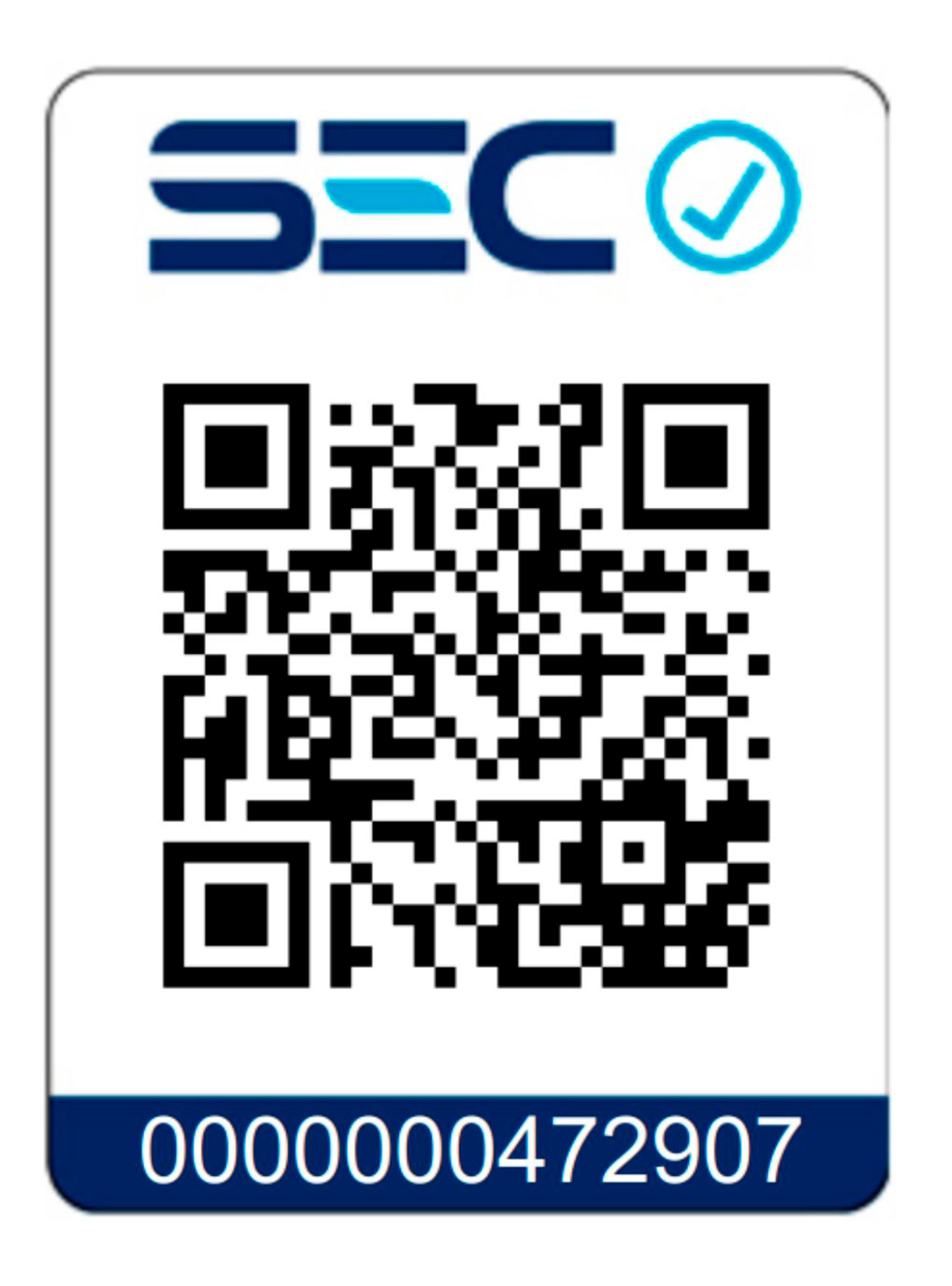 Aire Acondicionado Frío/Calor 24000 BTU WiFi Dual Inverter VM242H9-12