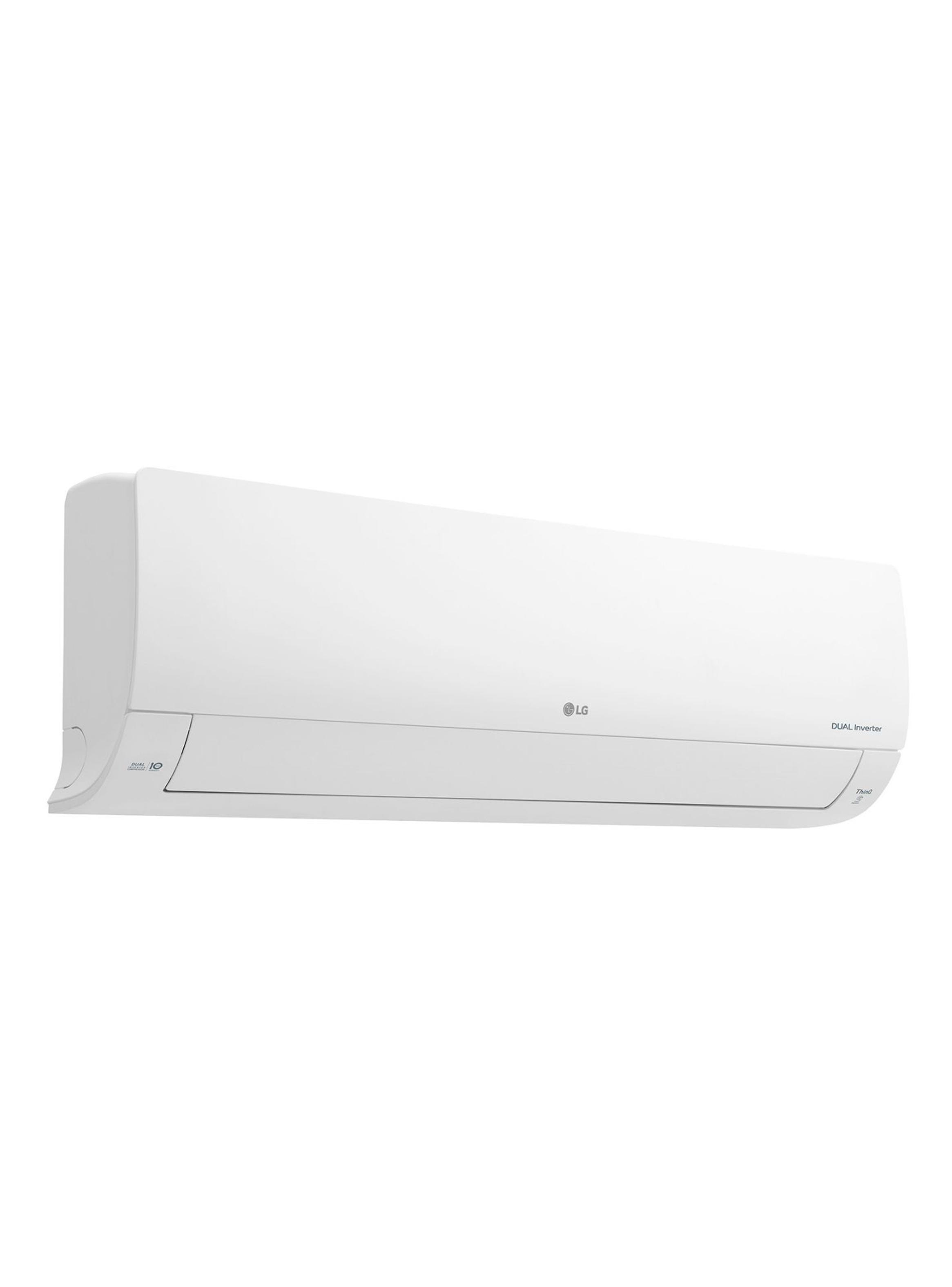 Aire Acondicionado Frío/Calor 24000 BTU WiFi Dual Inverter VM242H9-3