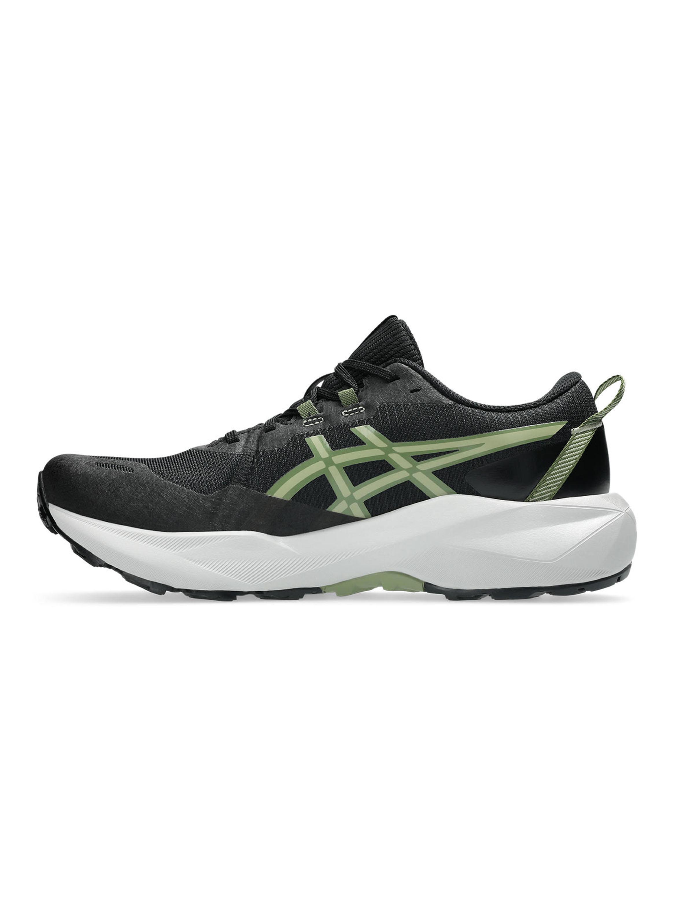 Zapatilla Running Gel-Venture-11 Hombre-2