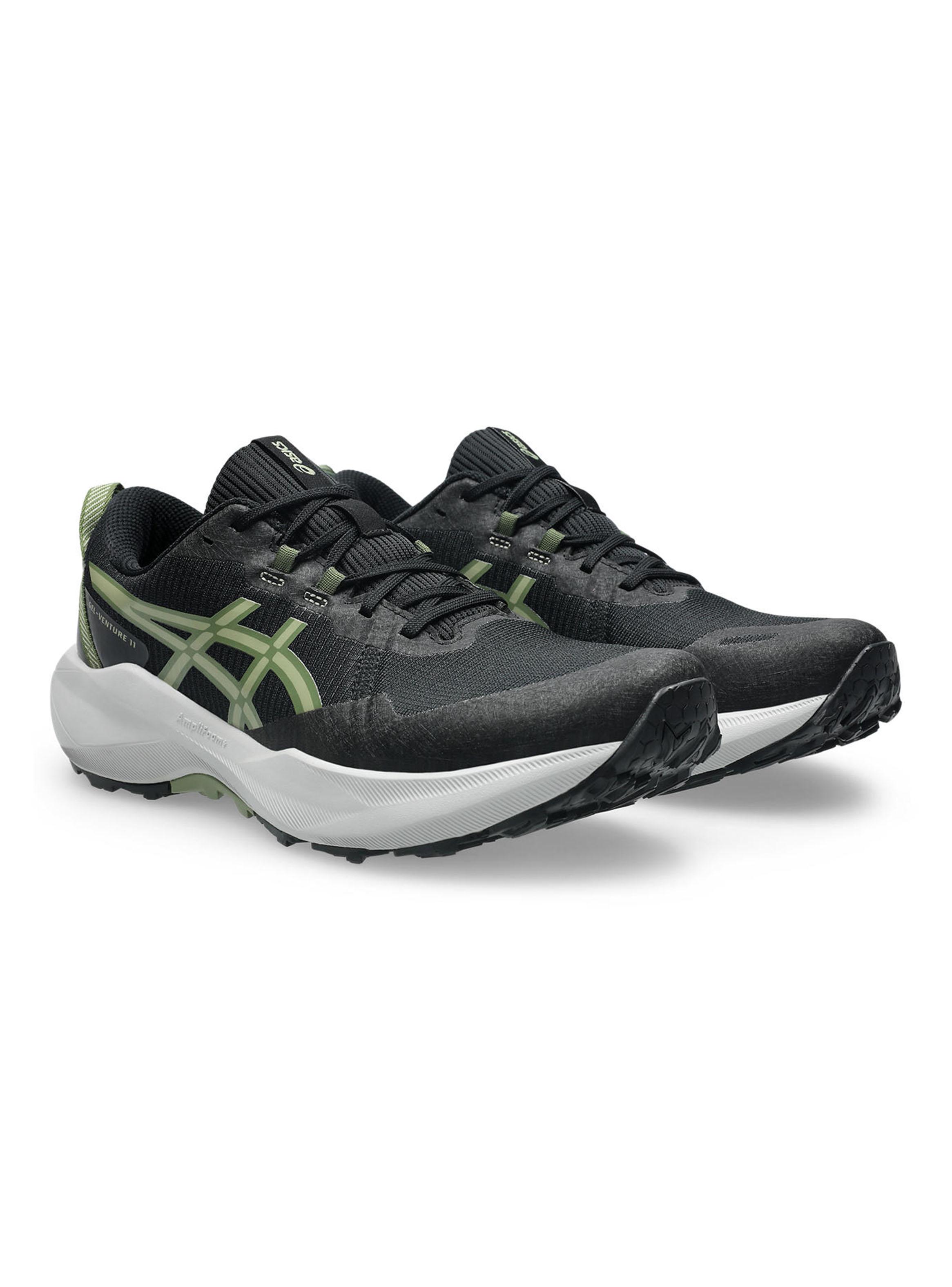 Zapatilla Running Gel-Venture-11 Hombre-1