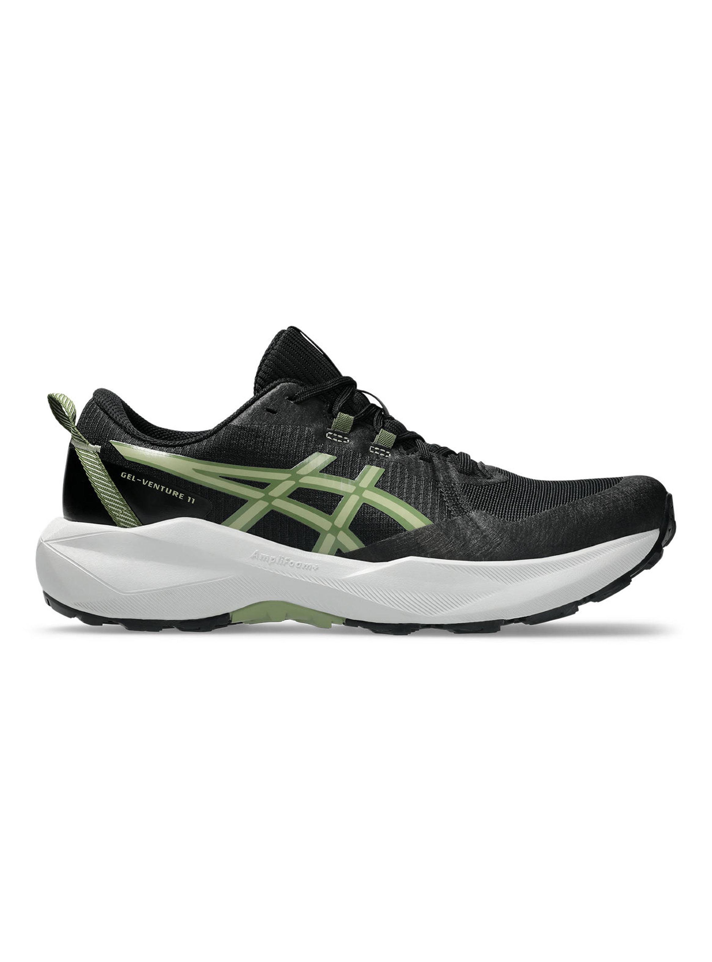 Zapatilla Running Gel-Venture-11 Hombre-0