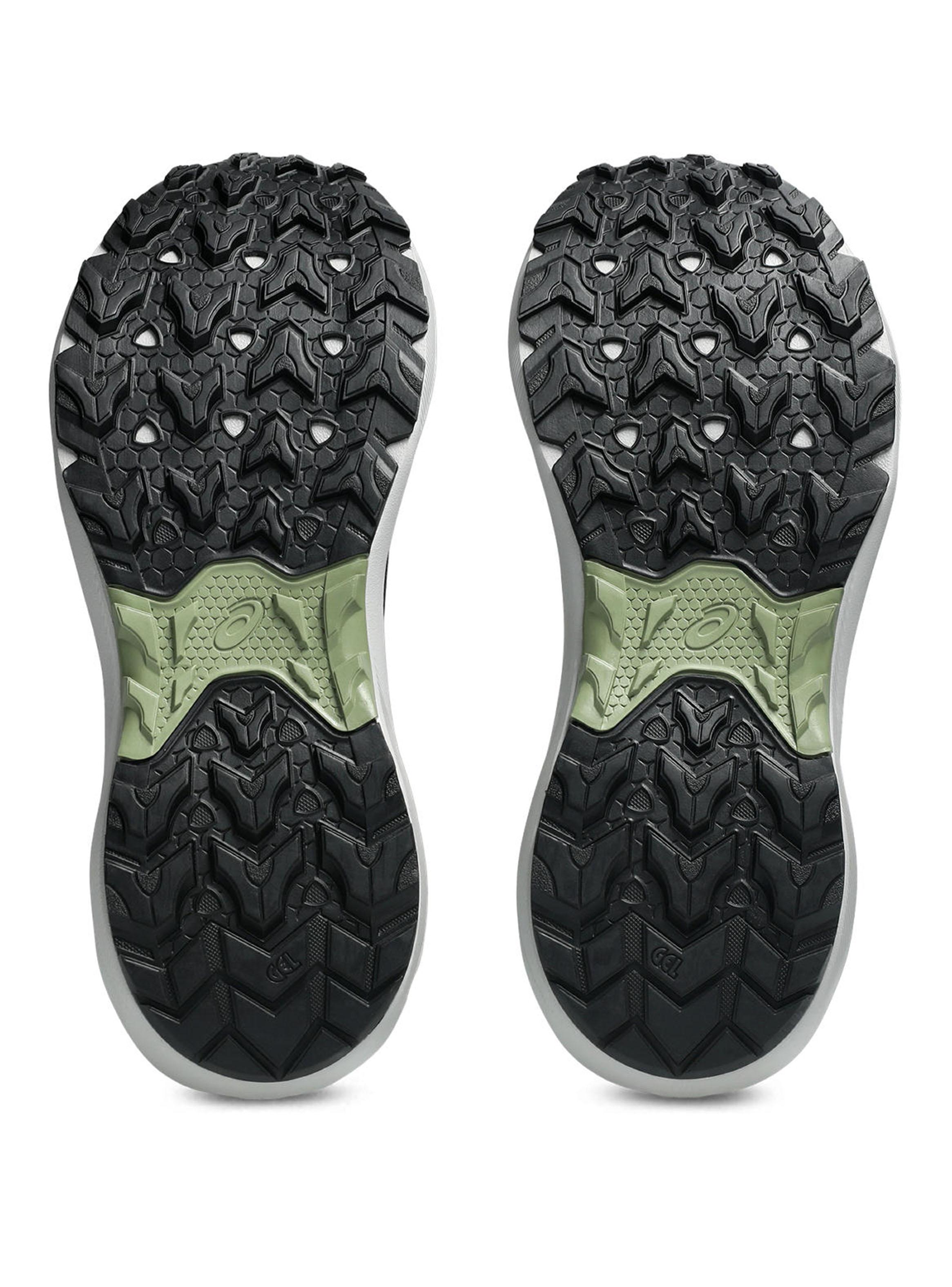 Zapatilla Running Gel-Venture-11 Hombre-5