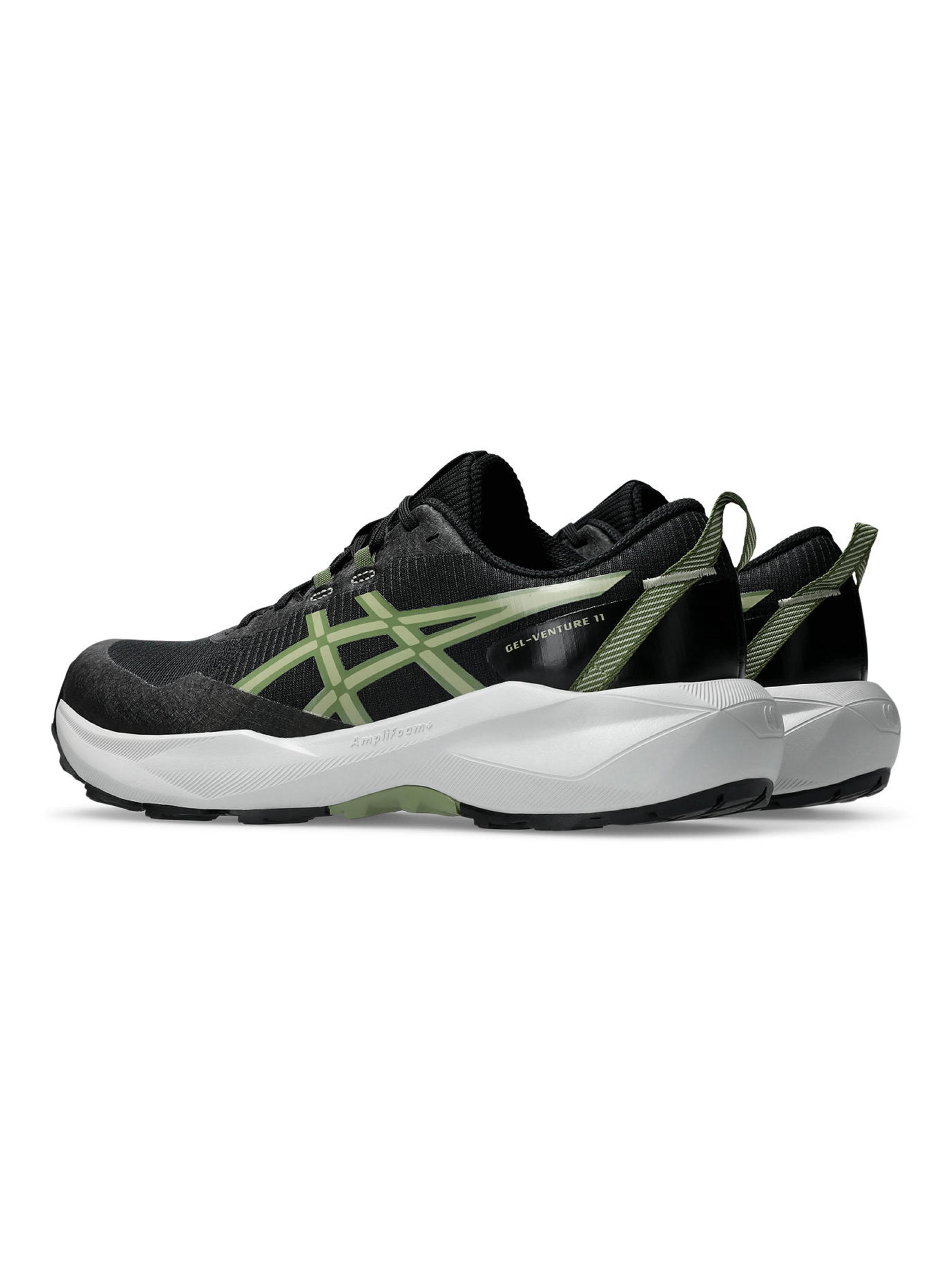 Zapatilla Running Gel-Venture-11 Hombre-3