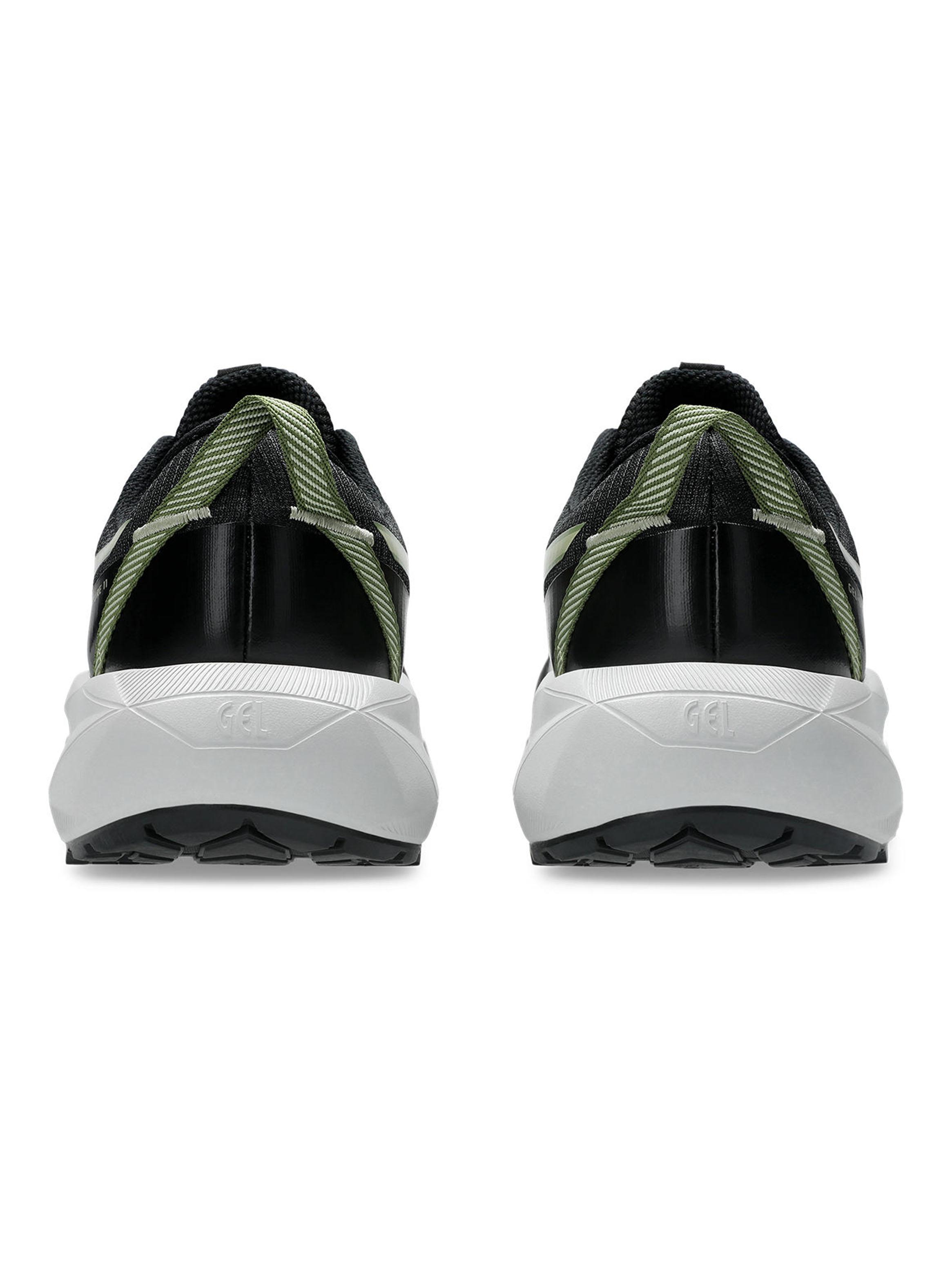 Zapatilla Running Gel-Venture-11 Hombre-4