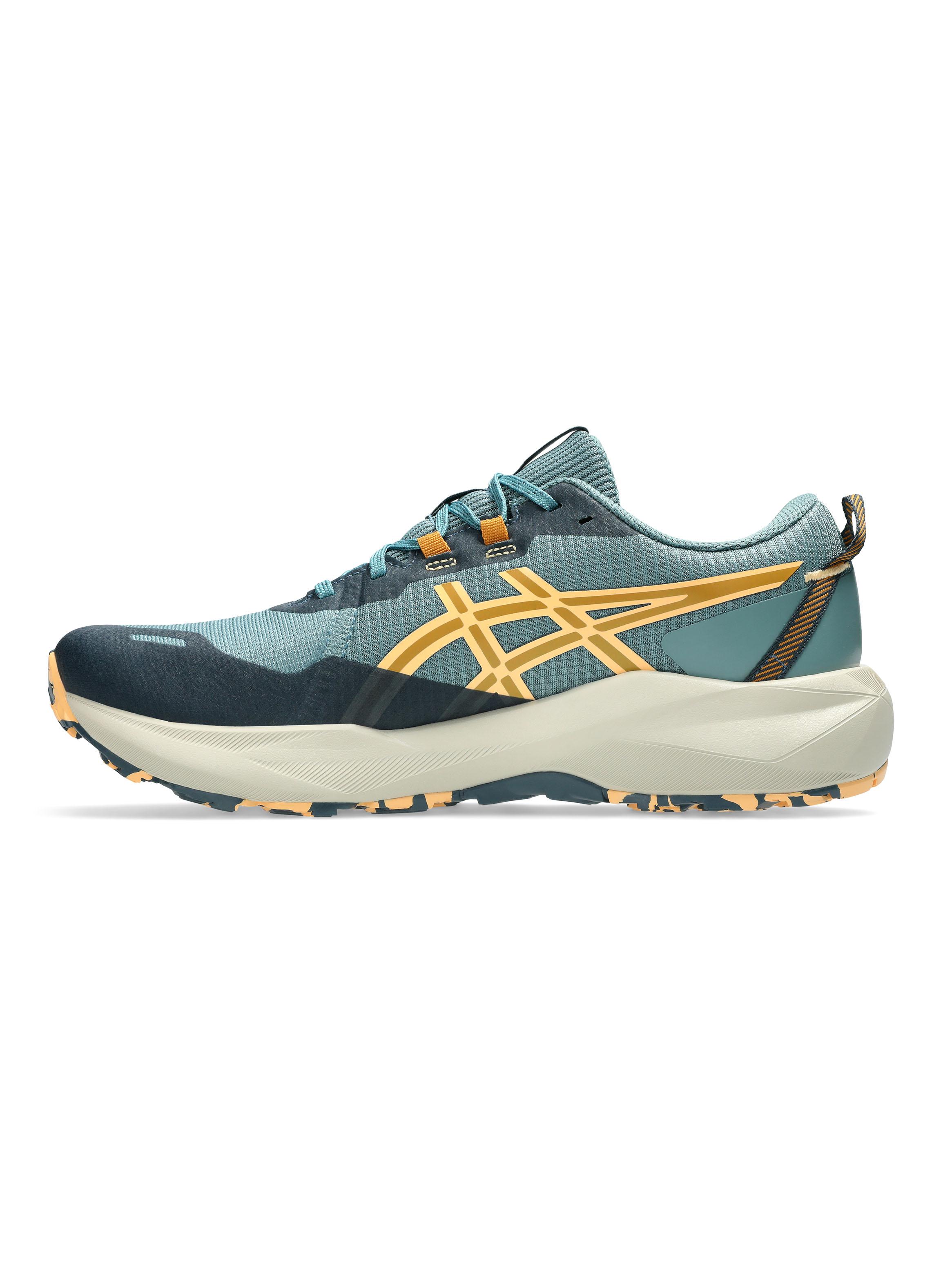 Zapatilla Running Gel-Venture 11 Hombre-2